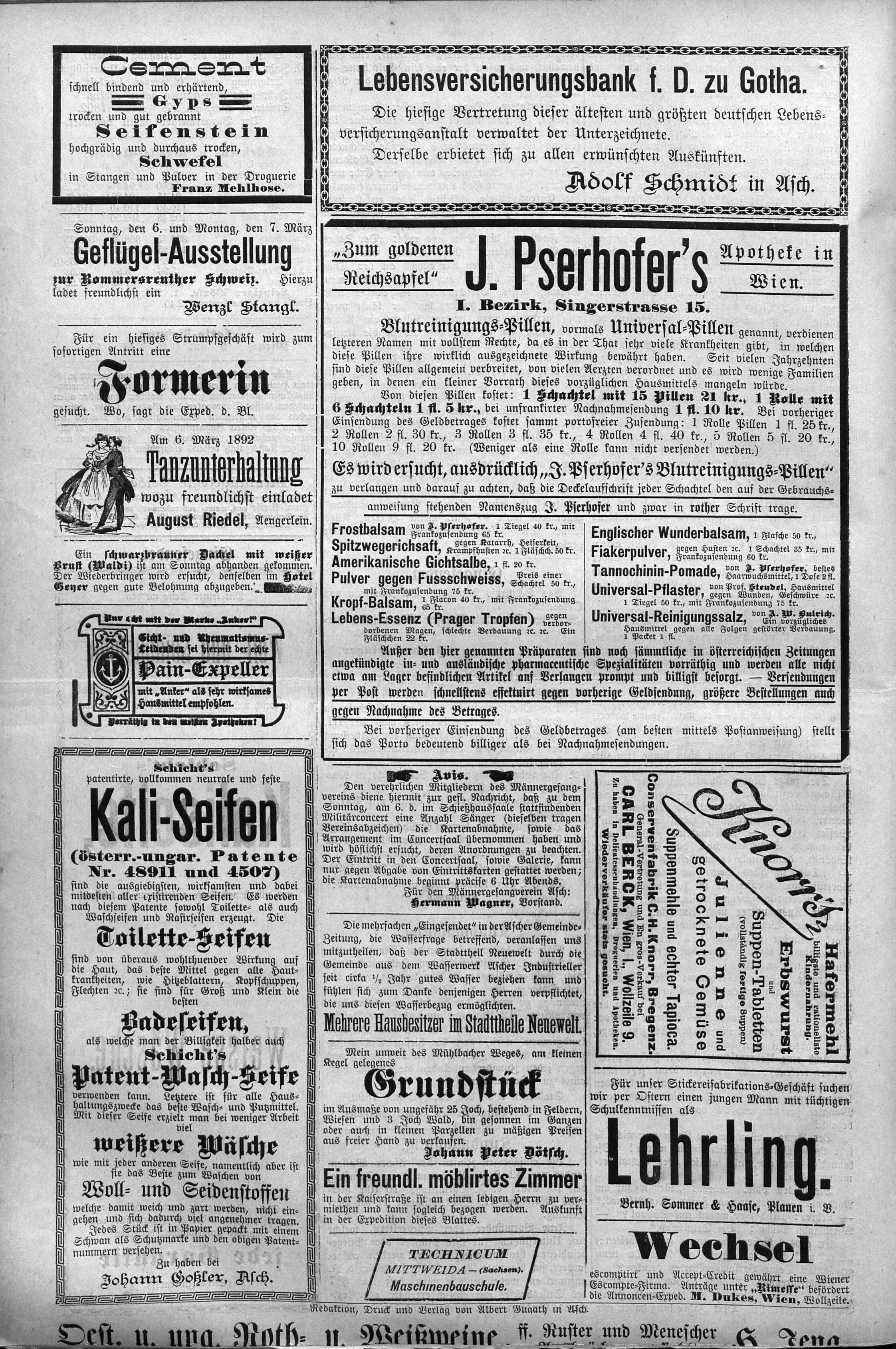 8. soap-ch_knihovna_ascher-zeitung-1892-03-02-n18_0760