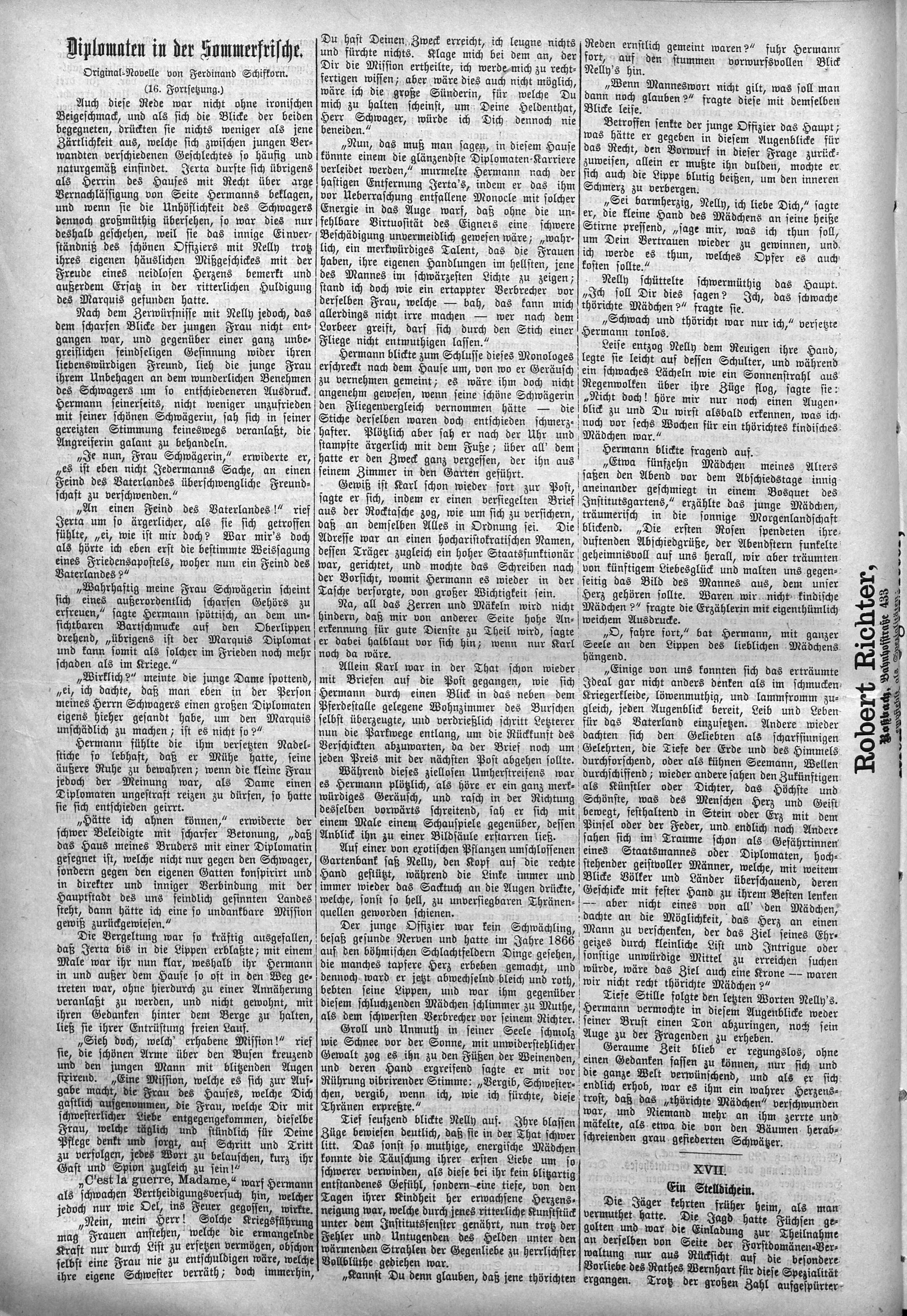 4. soap-ch_knihovna_ascher-zeitung-1892-03-05-n19_0780