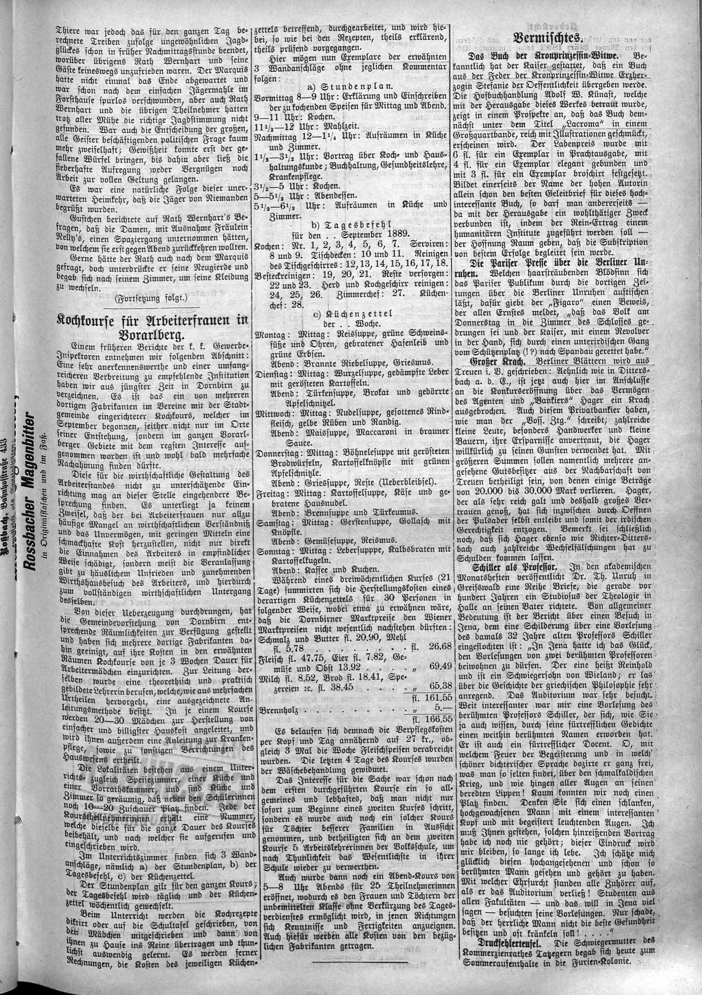 5. soap-ch_knihovna_ascher-zeitung-1892-03-05-n19_0785