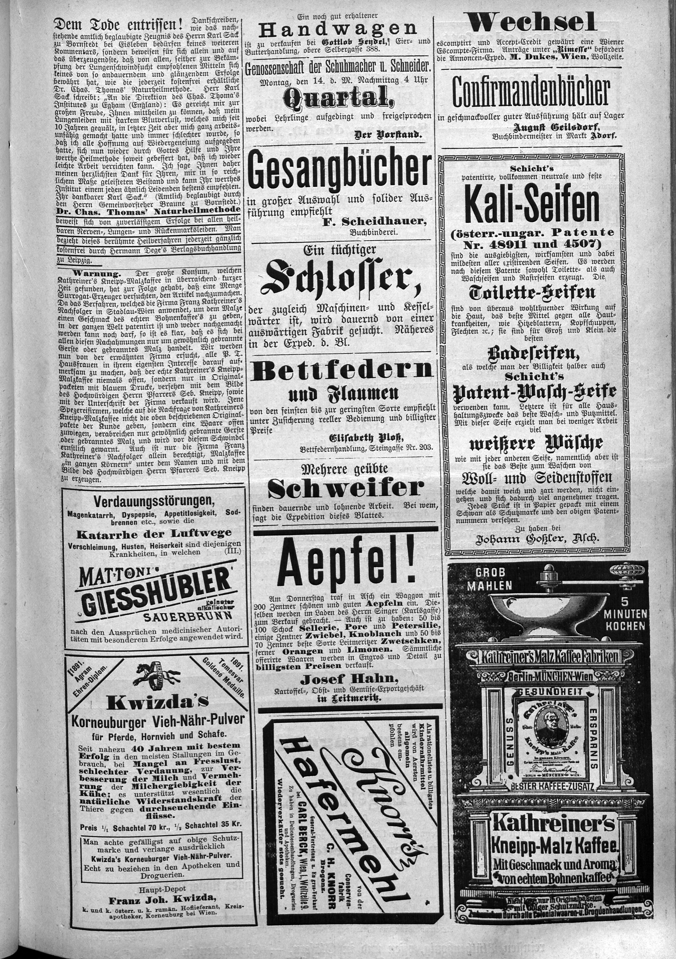 7. soap-ch_knihovna_ascher-zeitung-1892-03-12-n21_0875