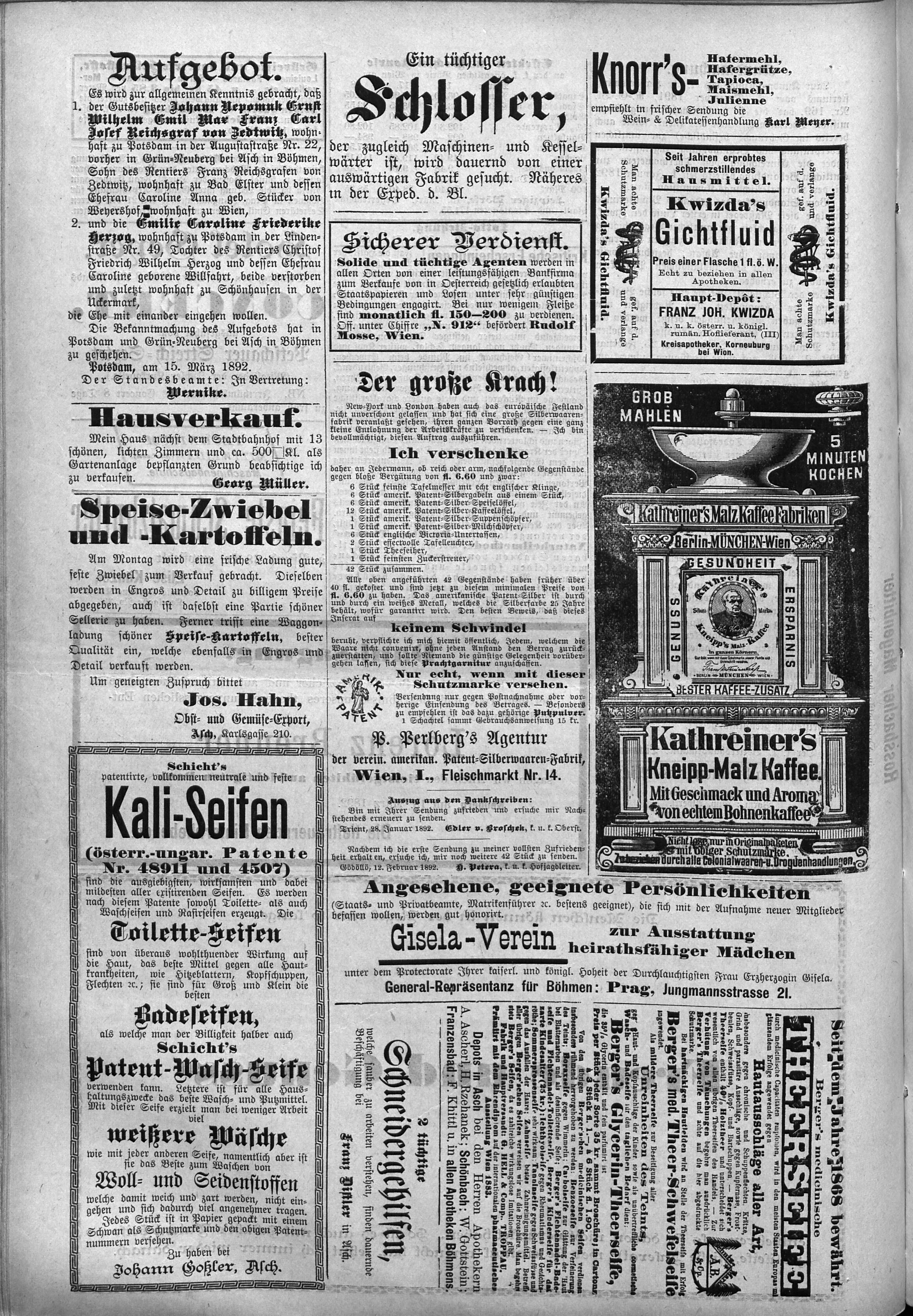 6. soap-ch_knihovna_ascher-zeitung-1892-03-19-n23_0950