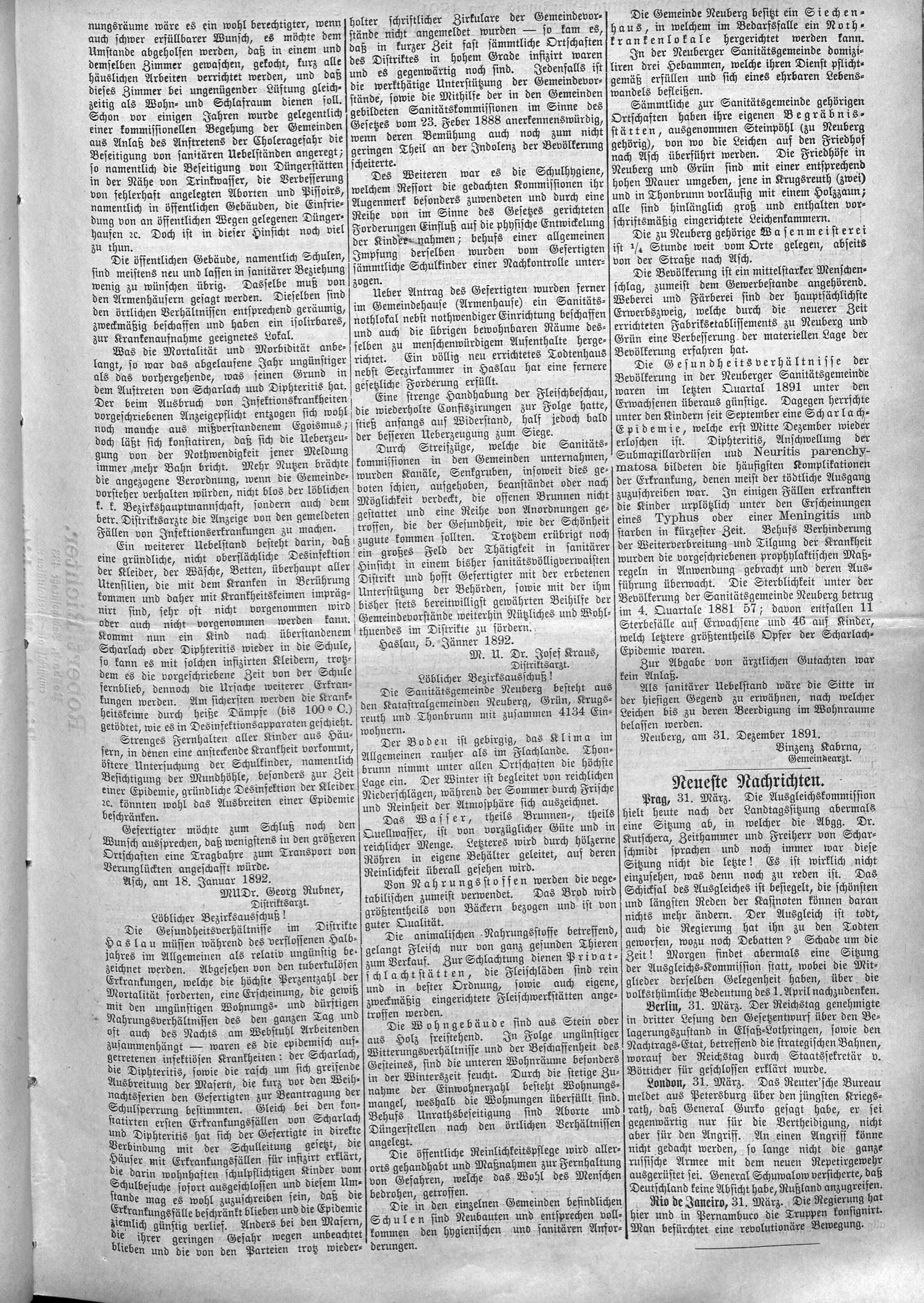 3. soap-ch_knihovna_ascher-zeitung-1892-04-02-n27_1105