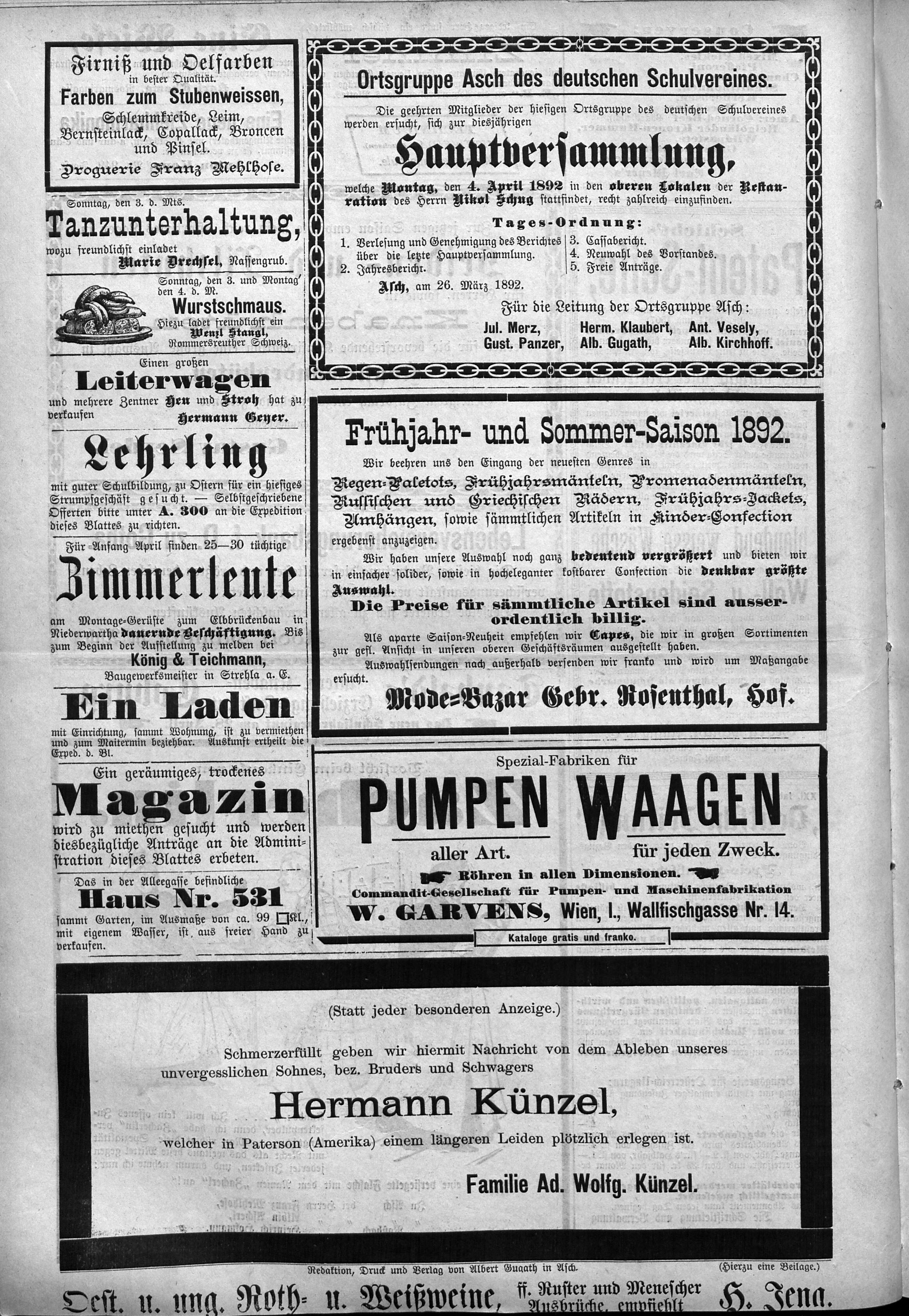8. soap-ch_knihovna_ascher-zeitung-1892-04-02-n27_1130