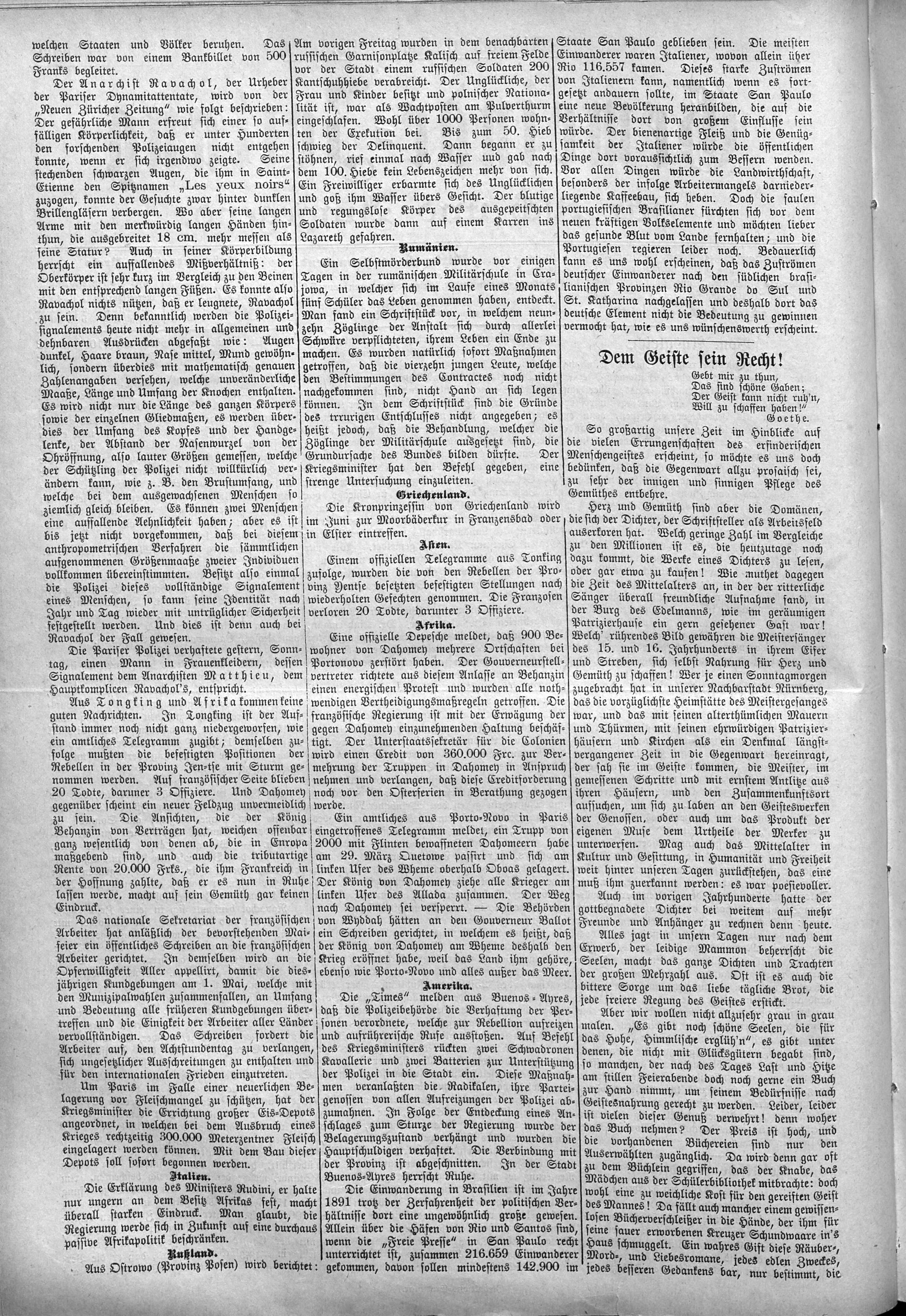 2. soap-ch_knihovna_ascher-zeitung-1892-04-06-n28_1140