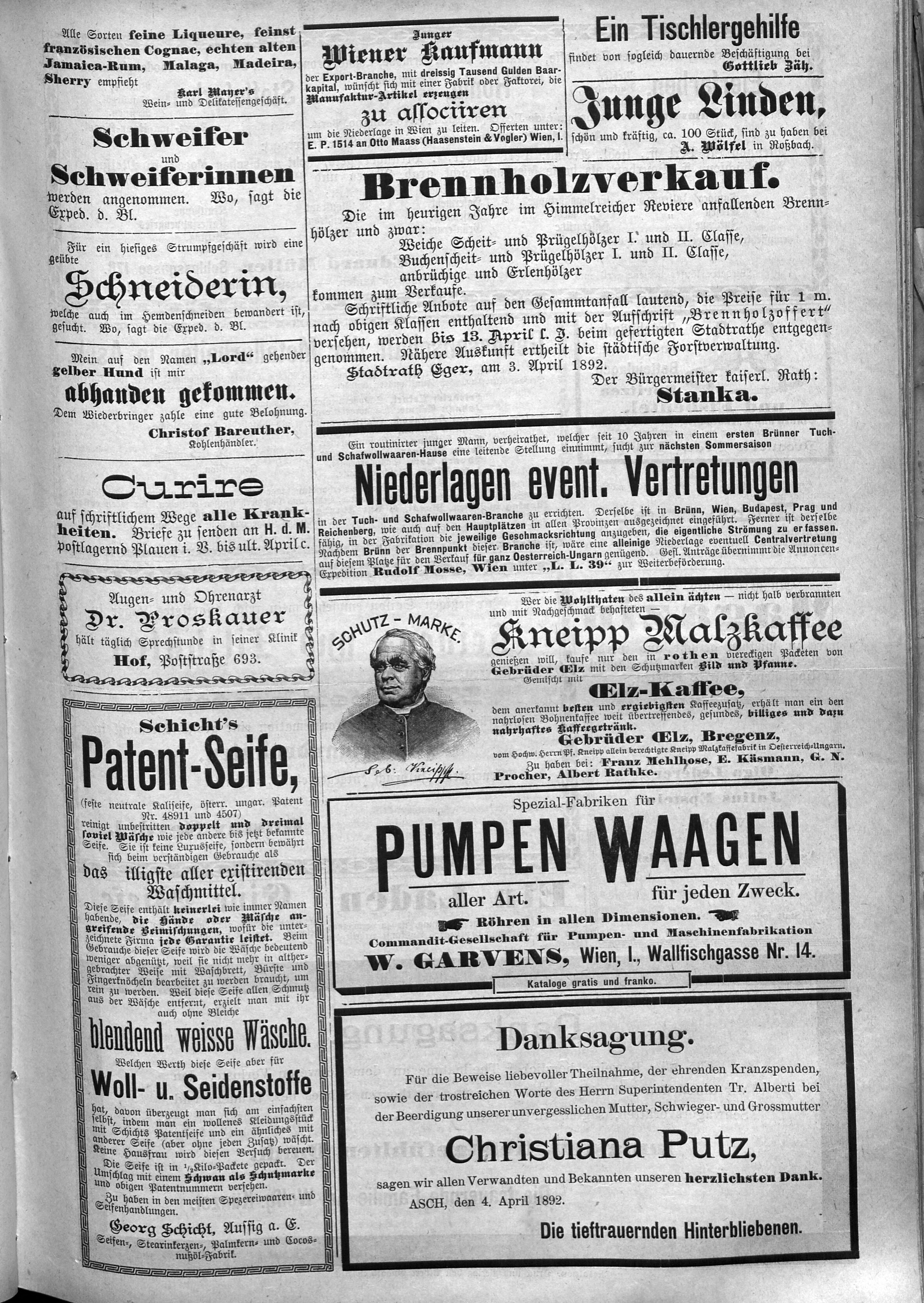 7. soap-ch_knihovna_ascher-zeitung-1892-04-06-n28_1165