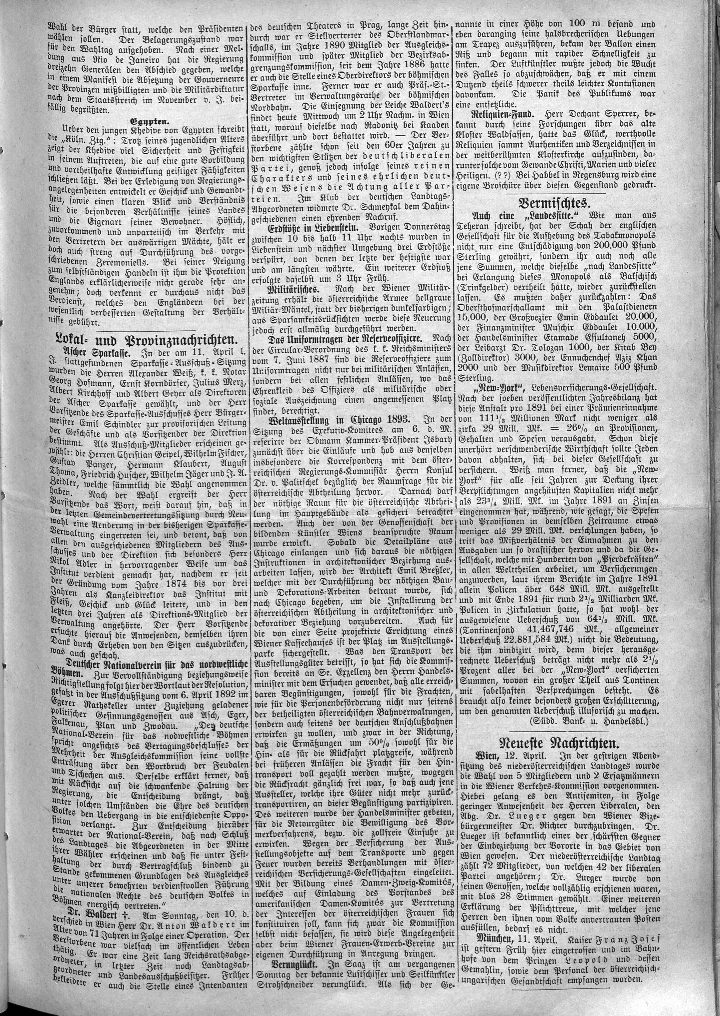 3. soap-ch_knihovna_ascher-zeitung-1892-04-13-n30_1225