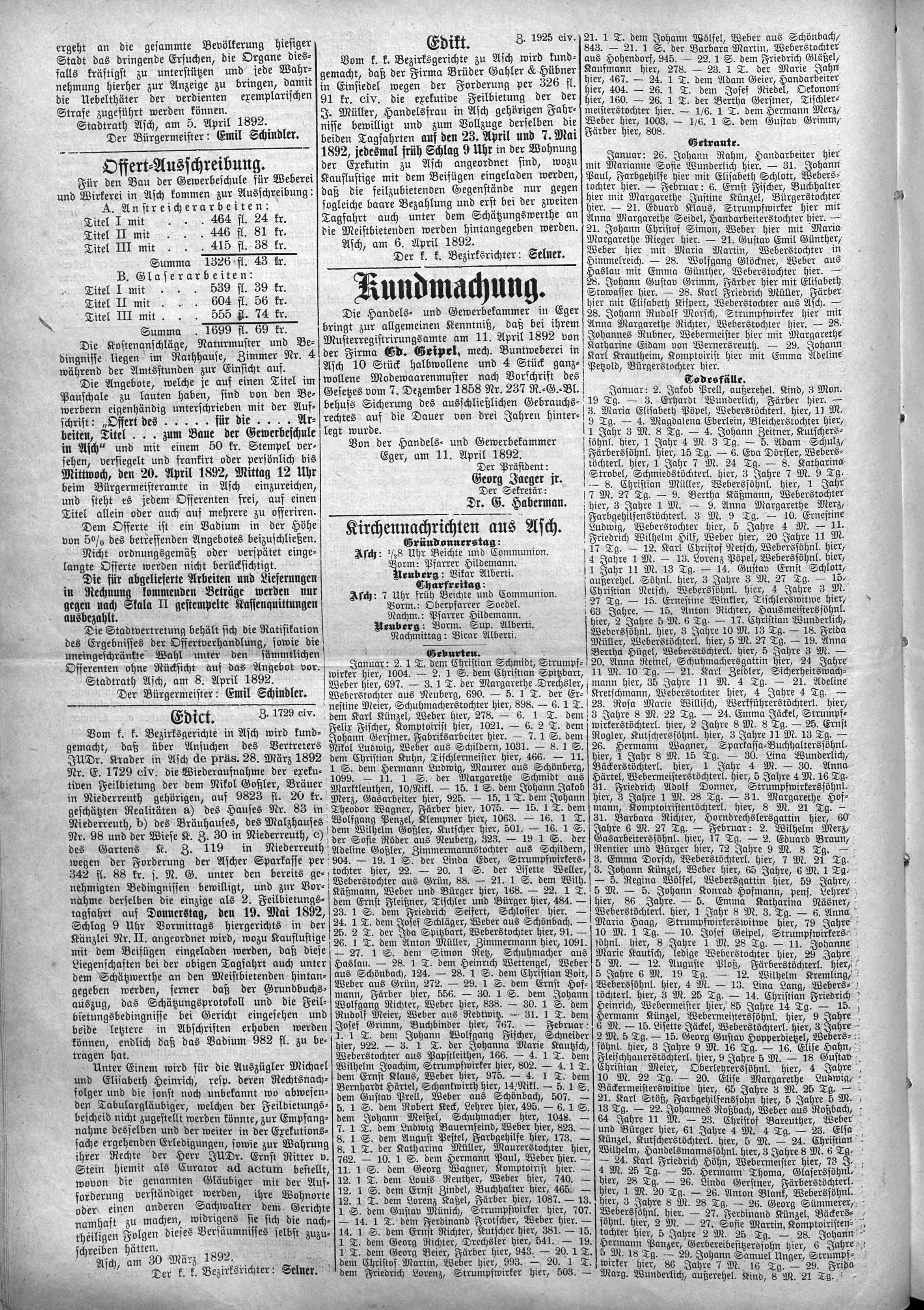 6. soap-ch_knihovna_ascher-zeitung-1892-04-13-n30_1240