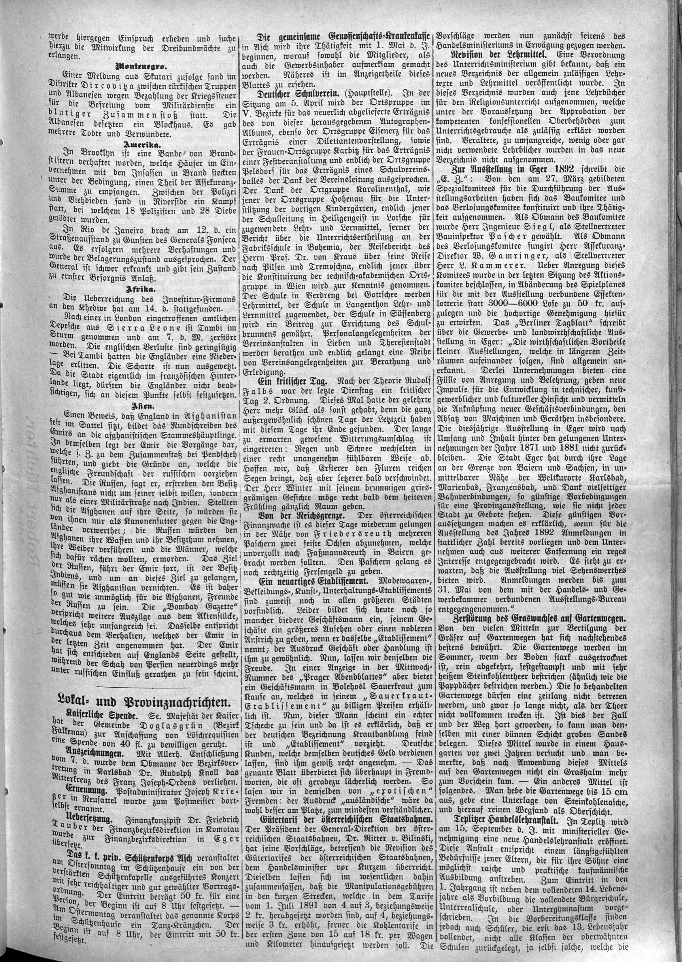 3. soap-ch_knihovna_ascher-zeitung-1892-04-16-n31_1265