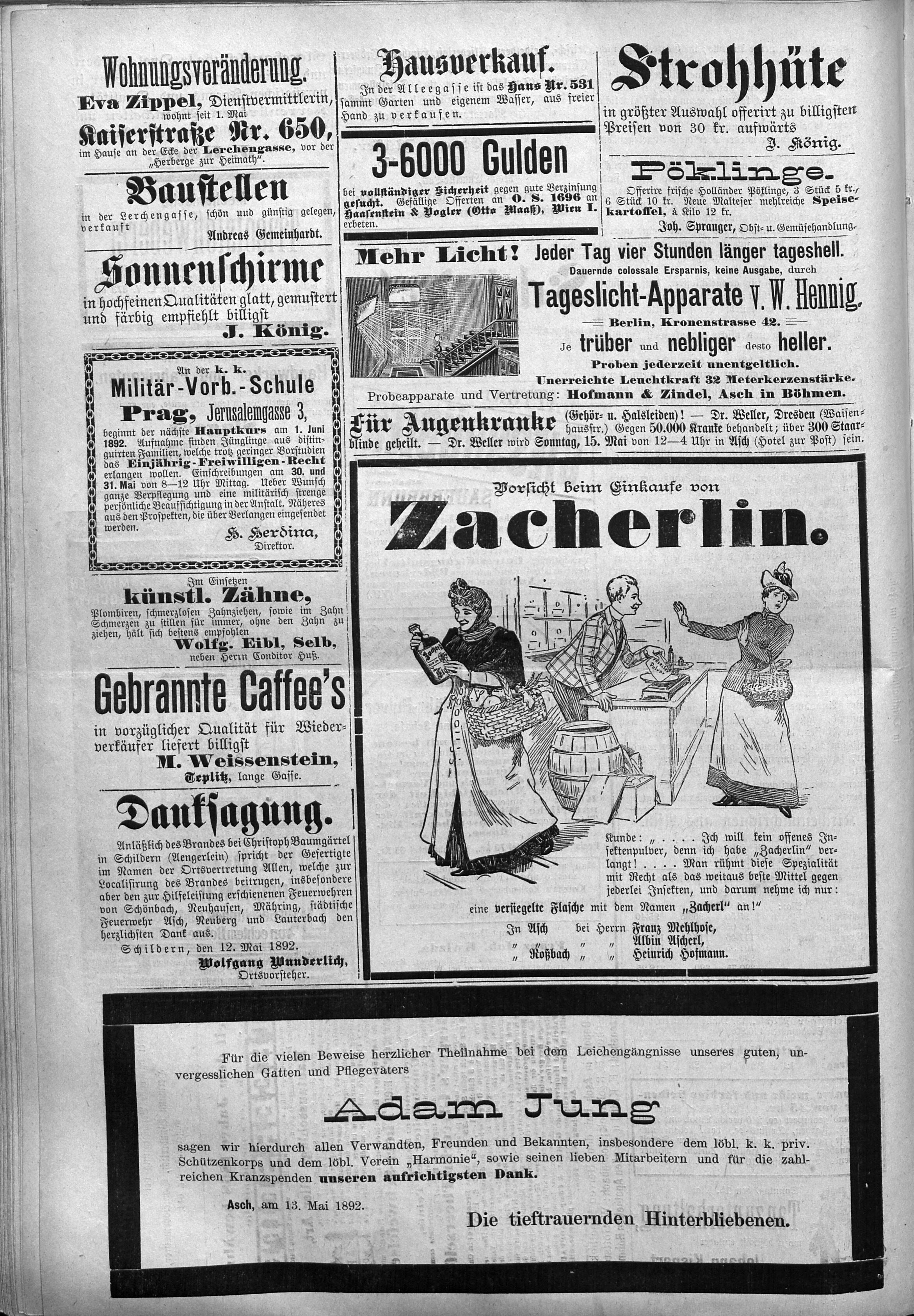 8. soap-ch_knihovna_ascher-zeitung-1892-05-14-n39_1610