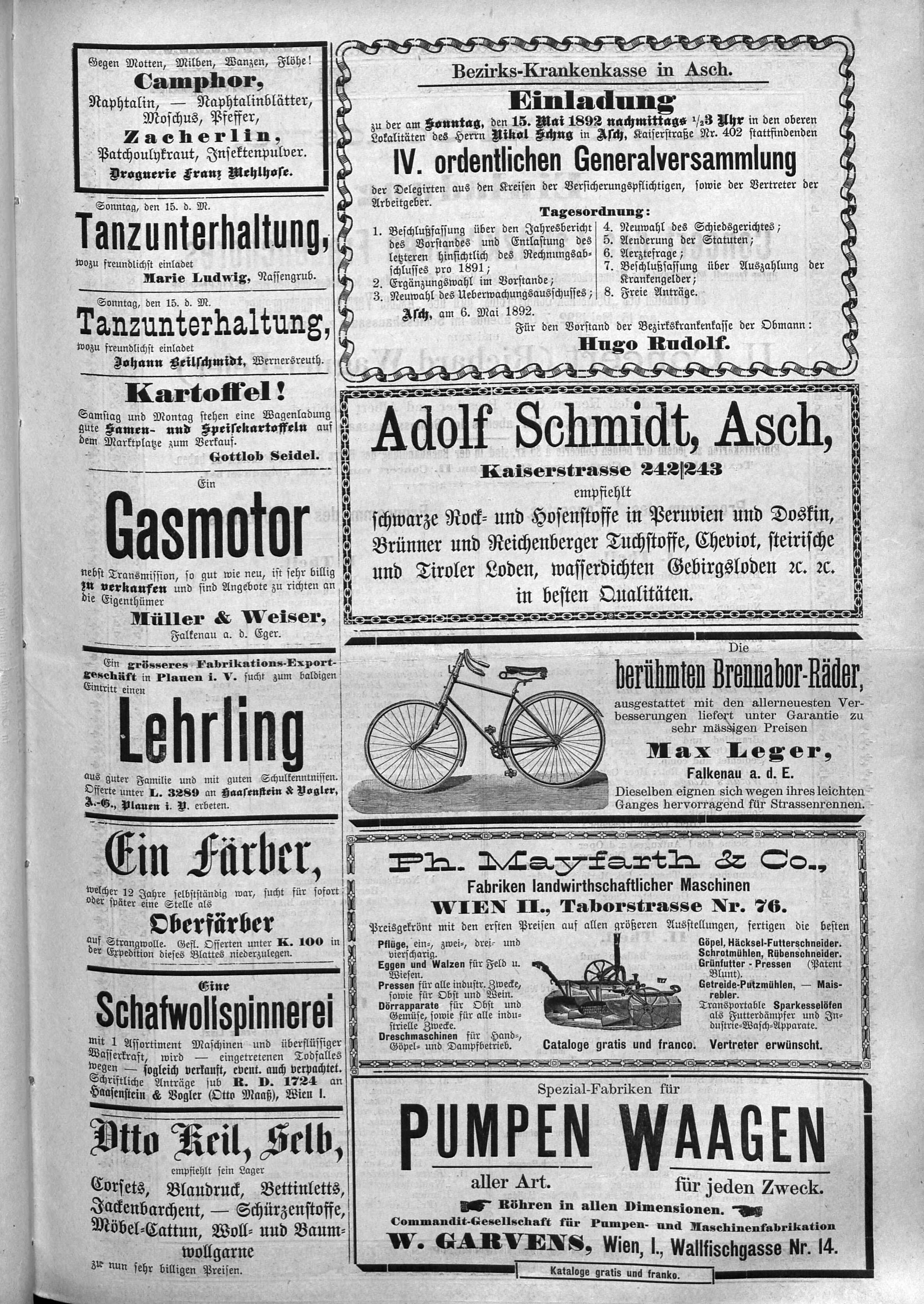 9. soap-ch_knihovna_ascher-zeitung-1892-05-14-n39_1615