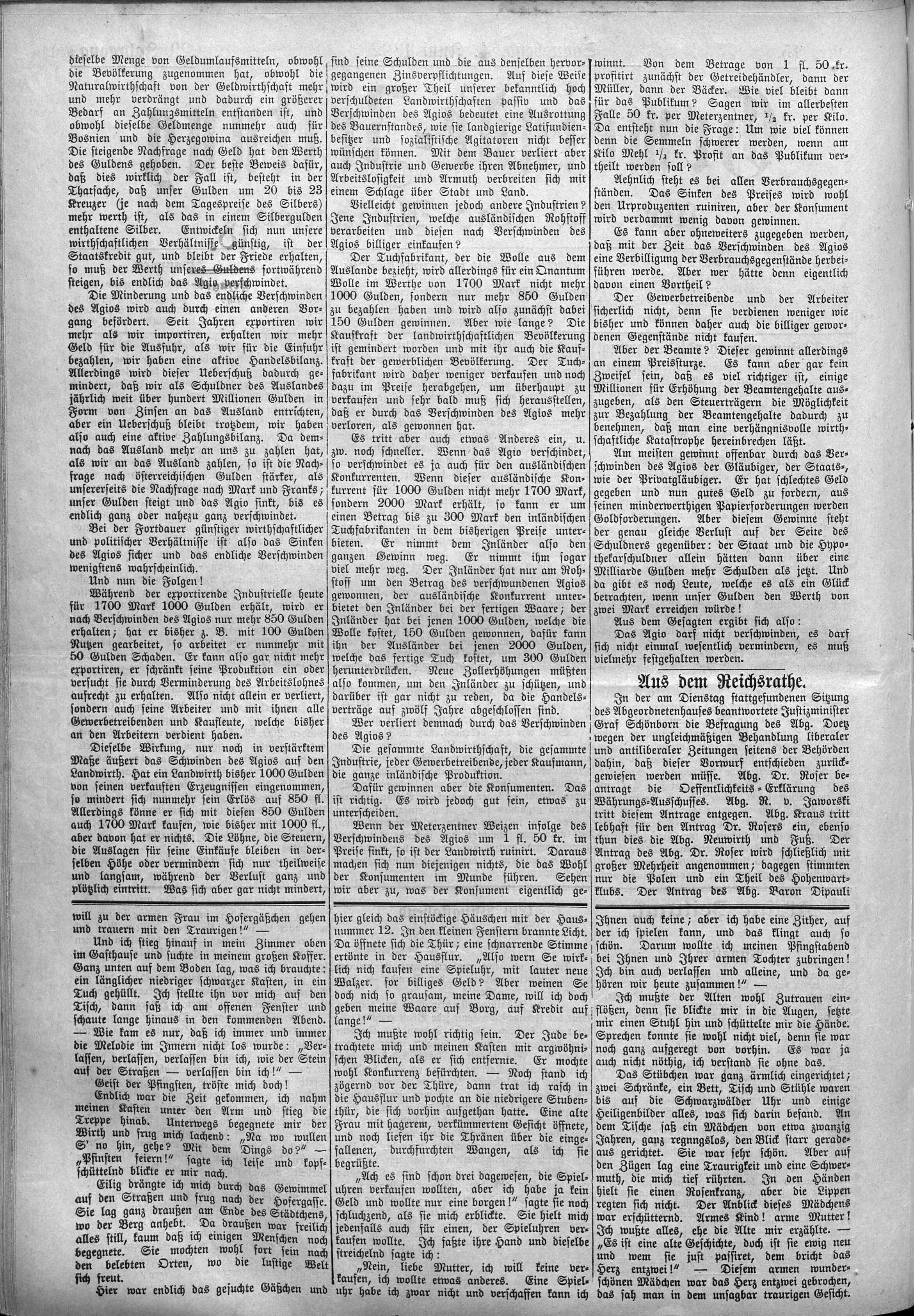 2. soap-ch_knihovna_ascher-zeitung-1892-06-04-n45_1850