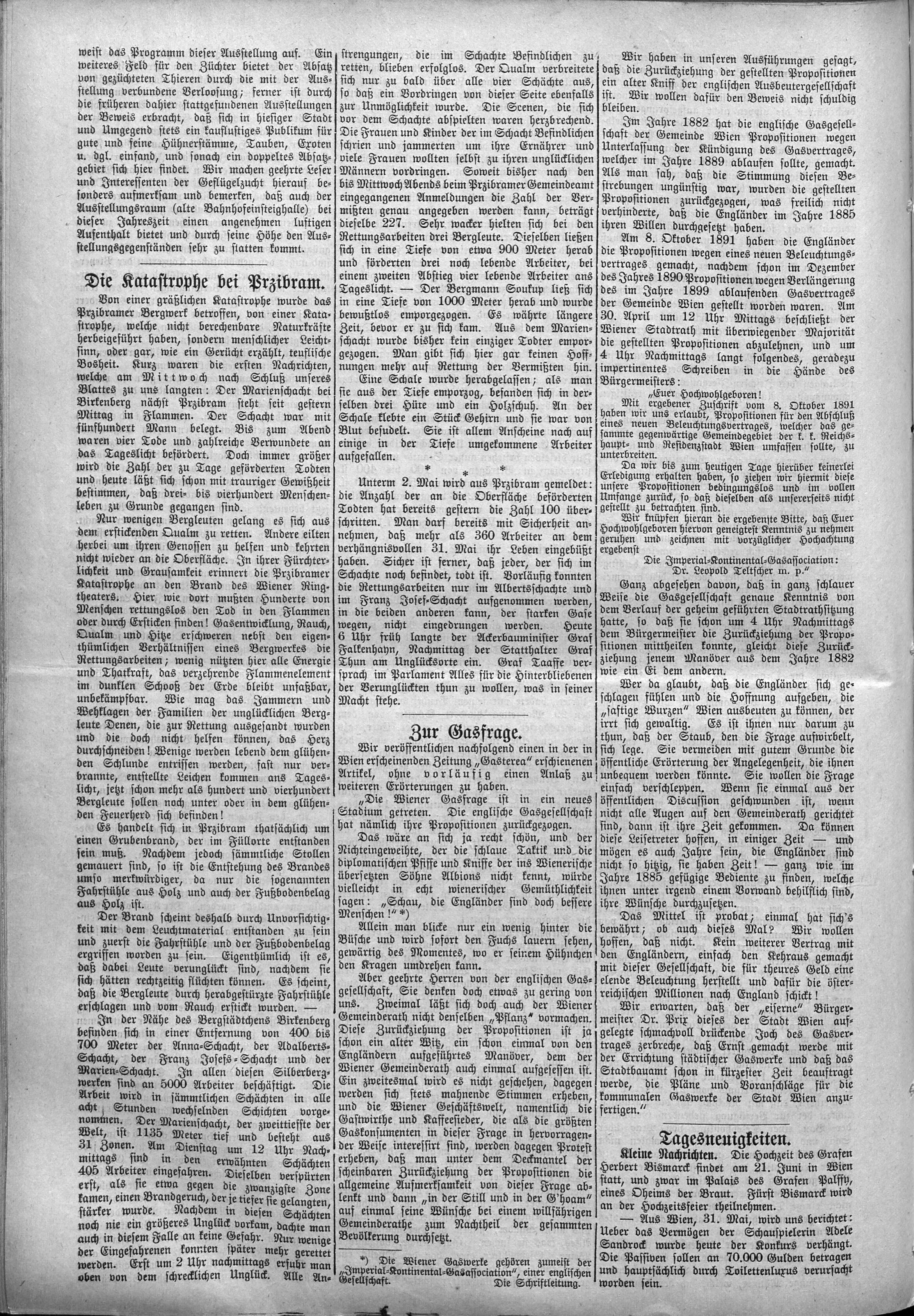 6. soap-ch_knihovna_ascher-zeitung-1892-06-04-n45_1870