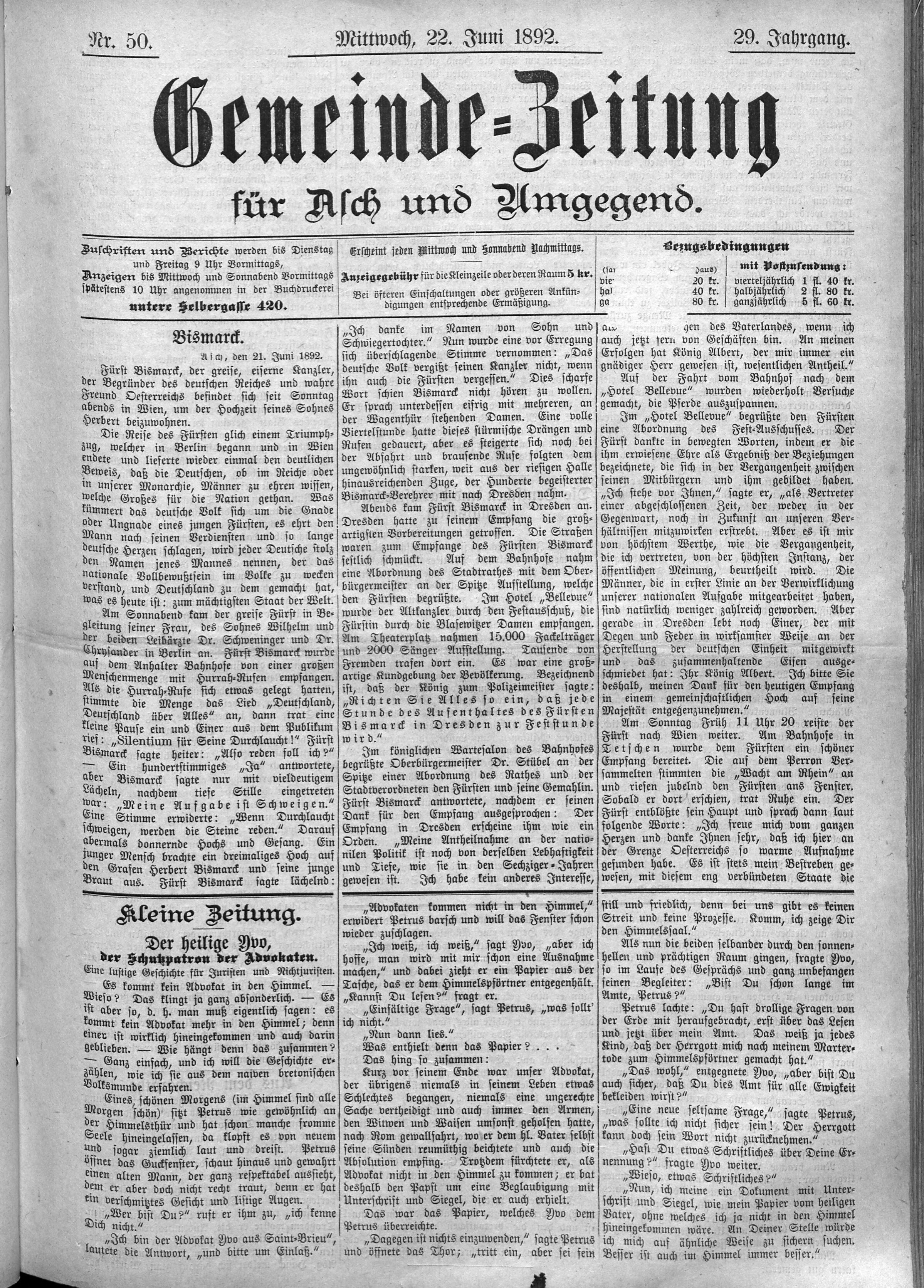 1. soap-ch_knihovna_ascher-zeitung-1892-06-22-n50_2045