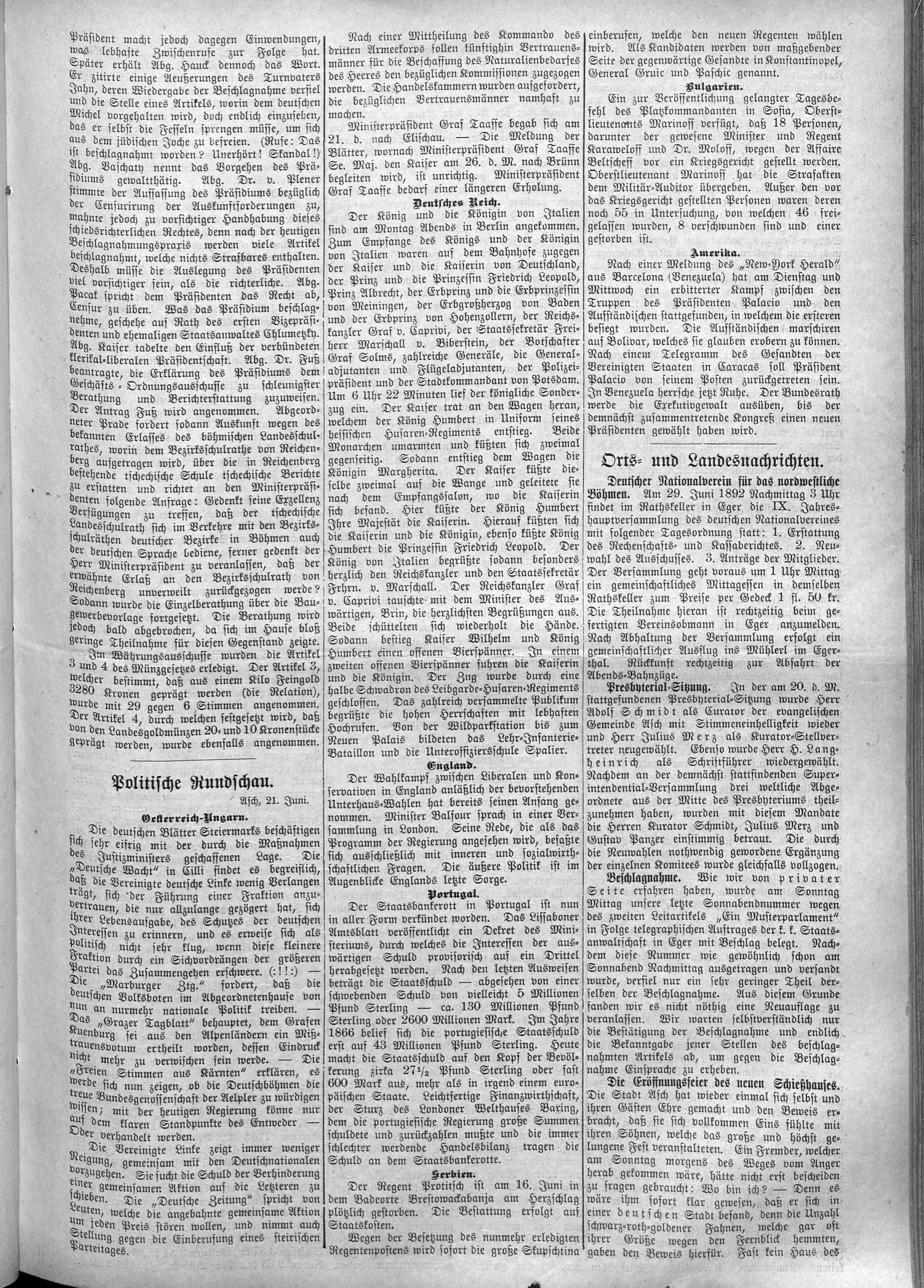 5. soap-ch_knihovna_ascher-zeitung-1892-06-22-n50_2065