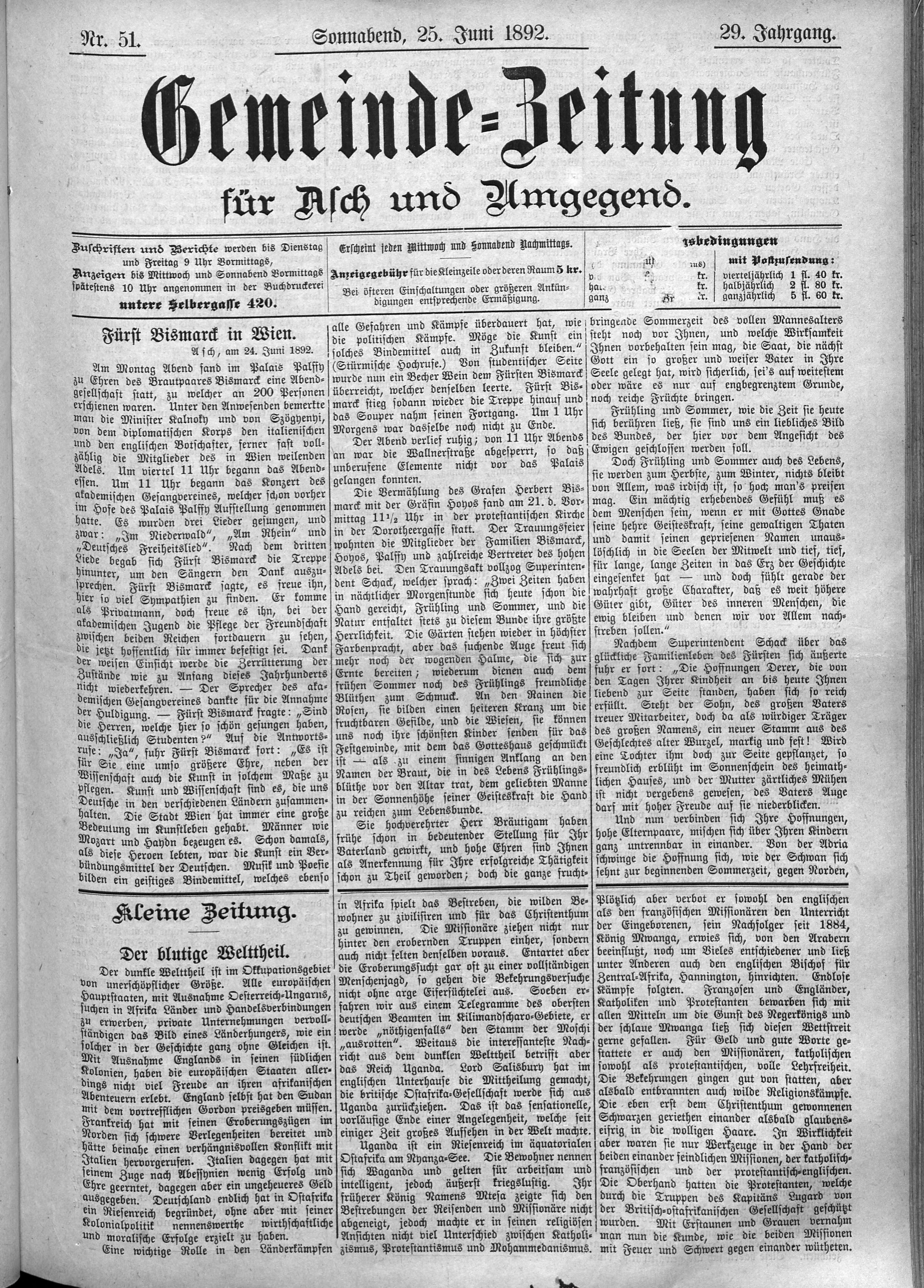 1. soap-ch_knihovna_ascher-zeitung-1892-06-25-n51_2085