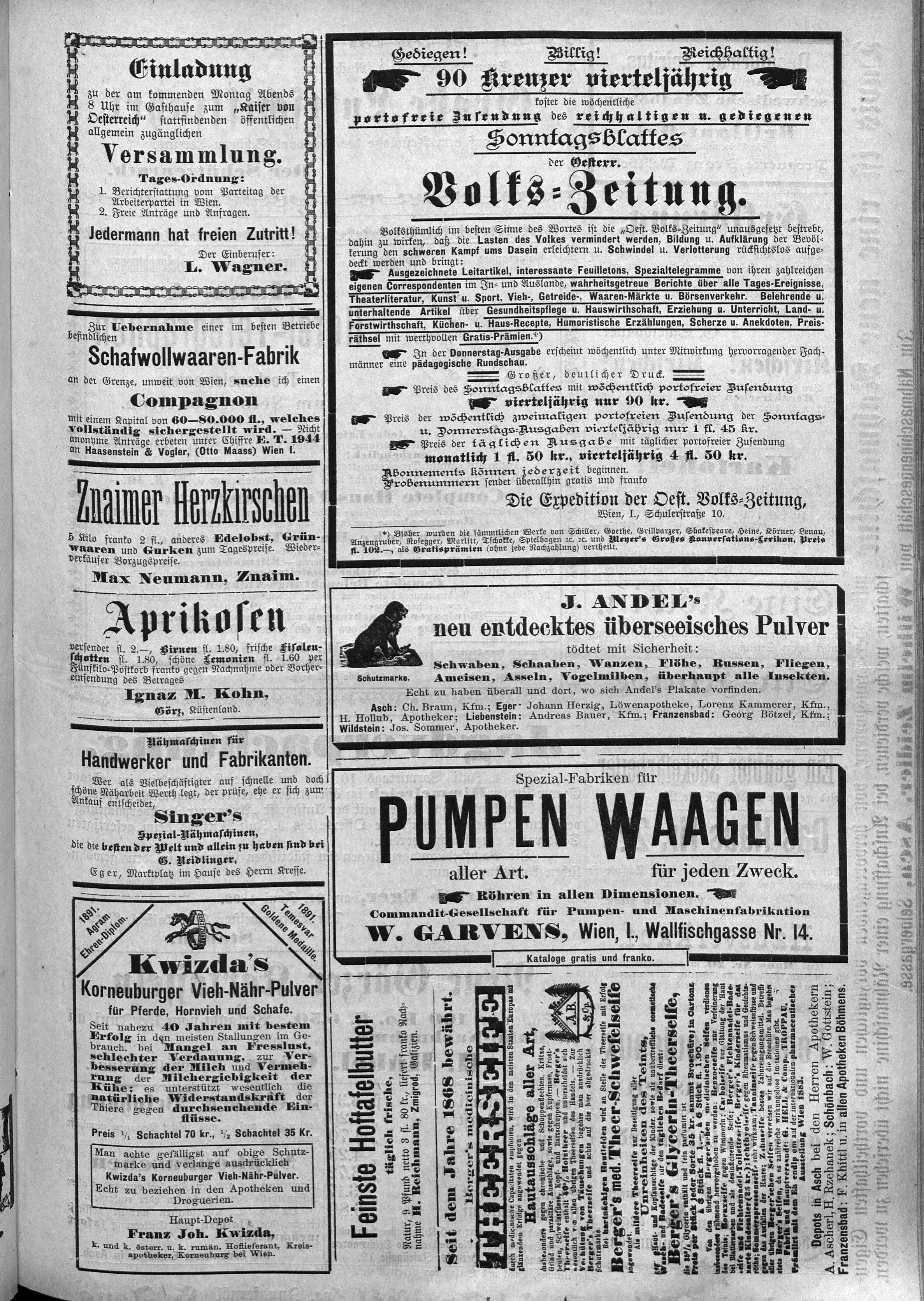 7. soap-ch_knihovna_ascher-zeitung-1892-06-25-n51_2115