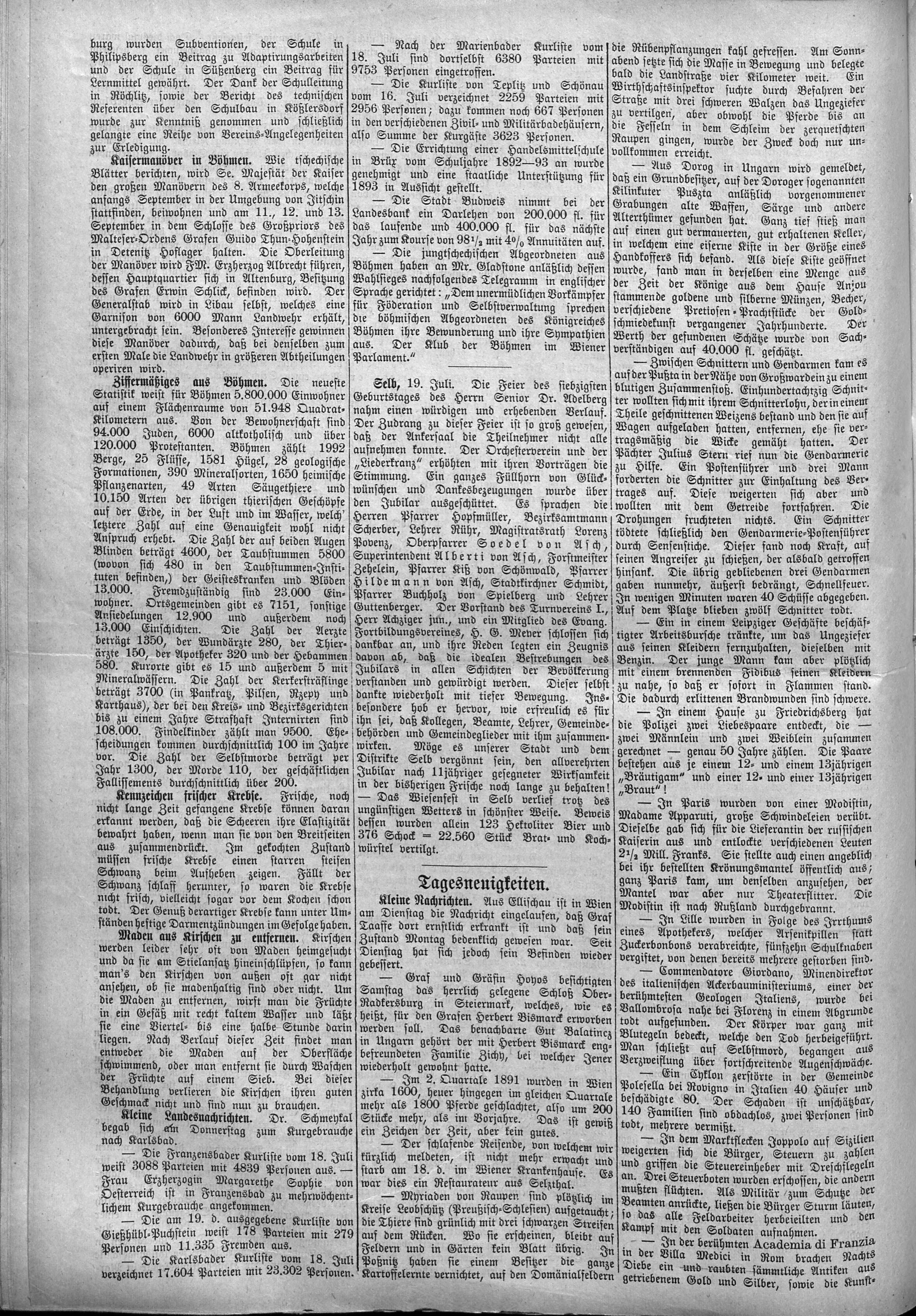 4. soap-ch_knihovna_ascher-zeitung-1892-07-23-n59_2440