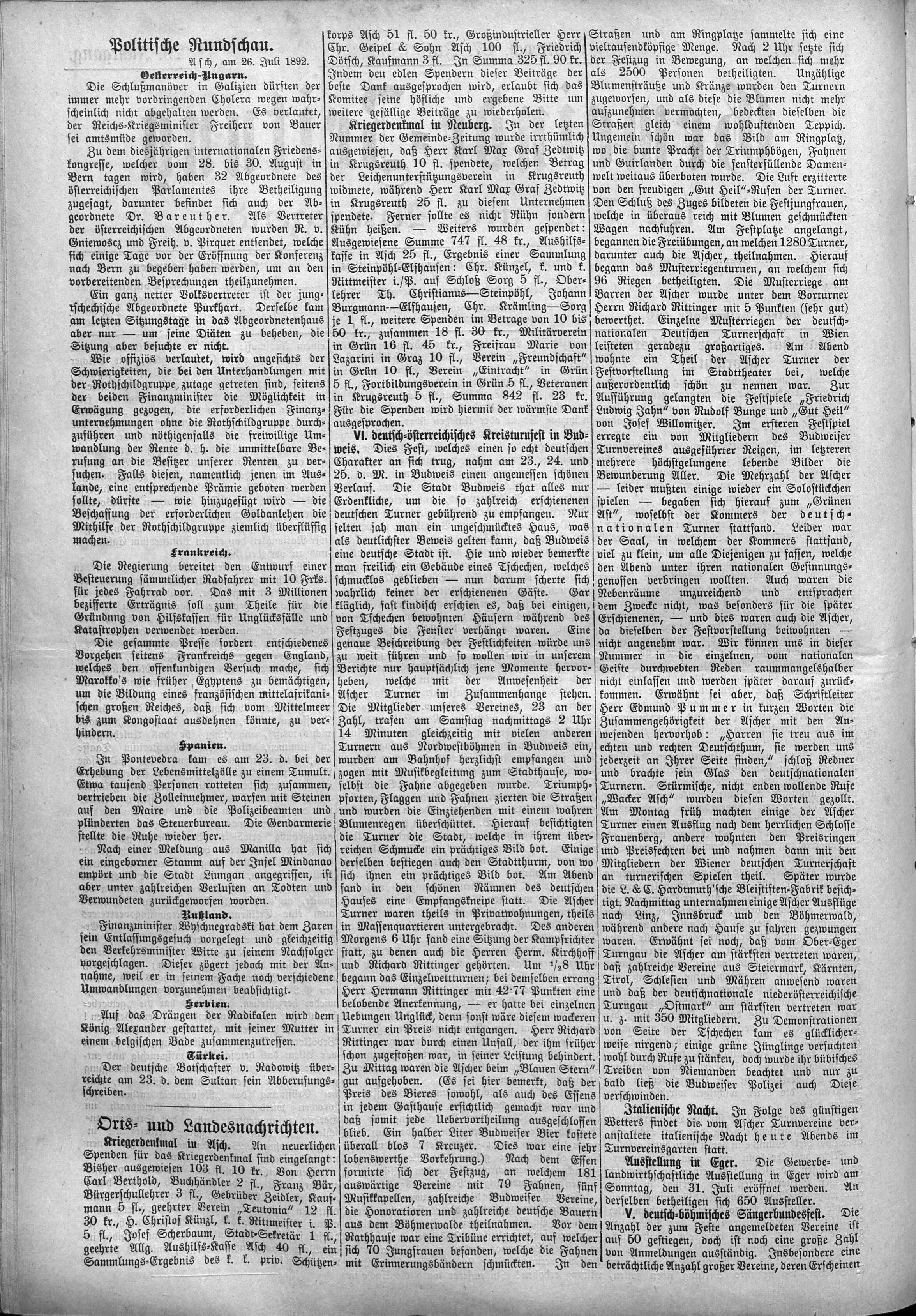 2. soap-ch_knihovna_ascher-zeitung-1892-07-27-n60_2470