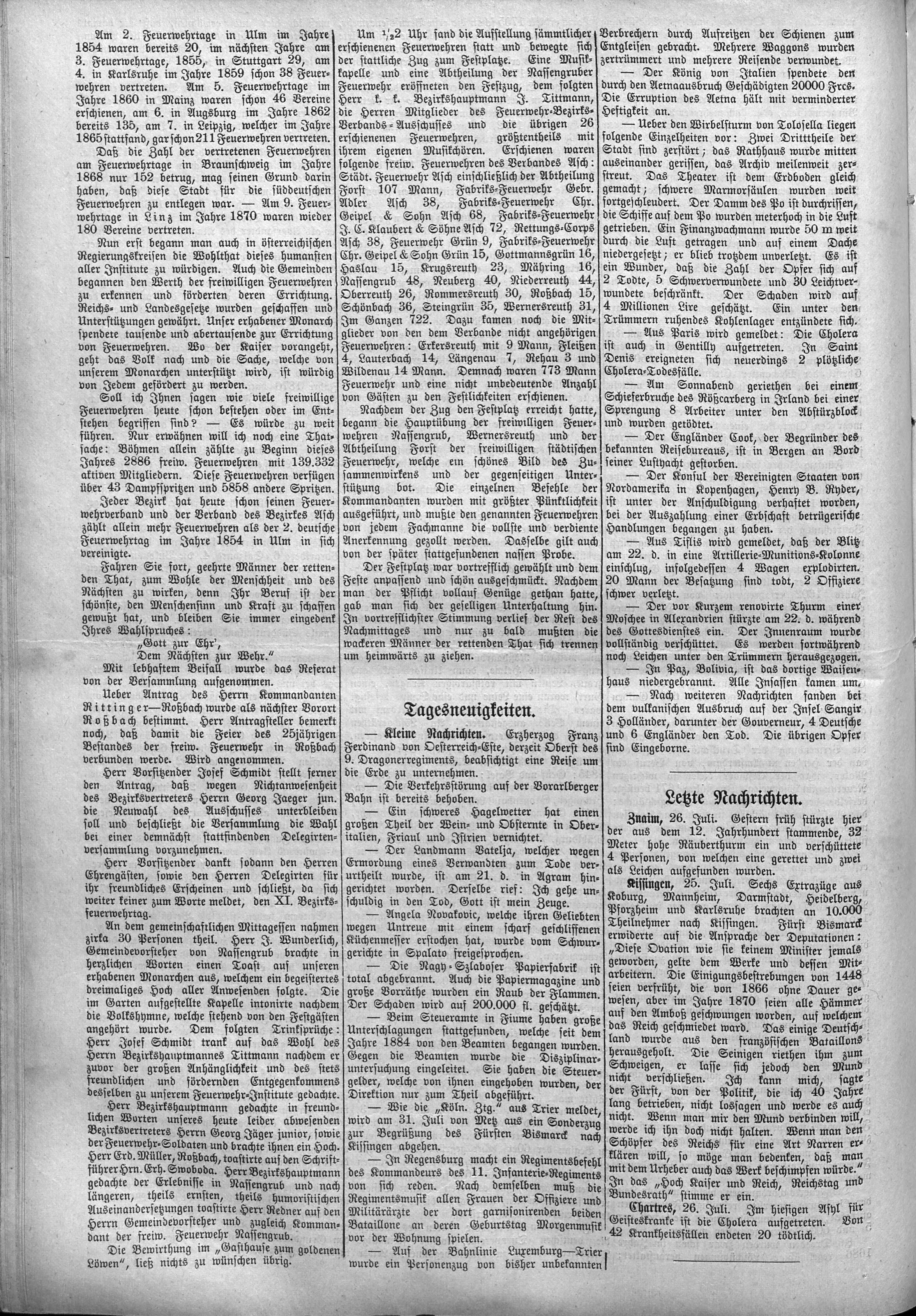 6. soap-ch_knihovna_ascher-zeitung-1892-07-27-n60_2490