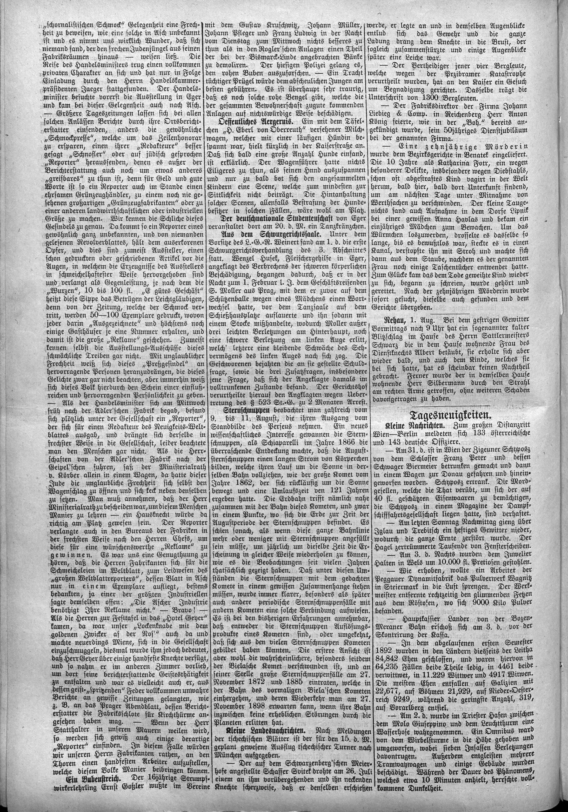 4. soap-ch_knihovna_ascher-zeitung-1892-08-06-n63_2600