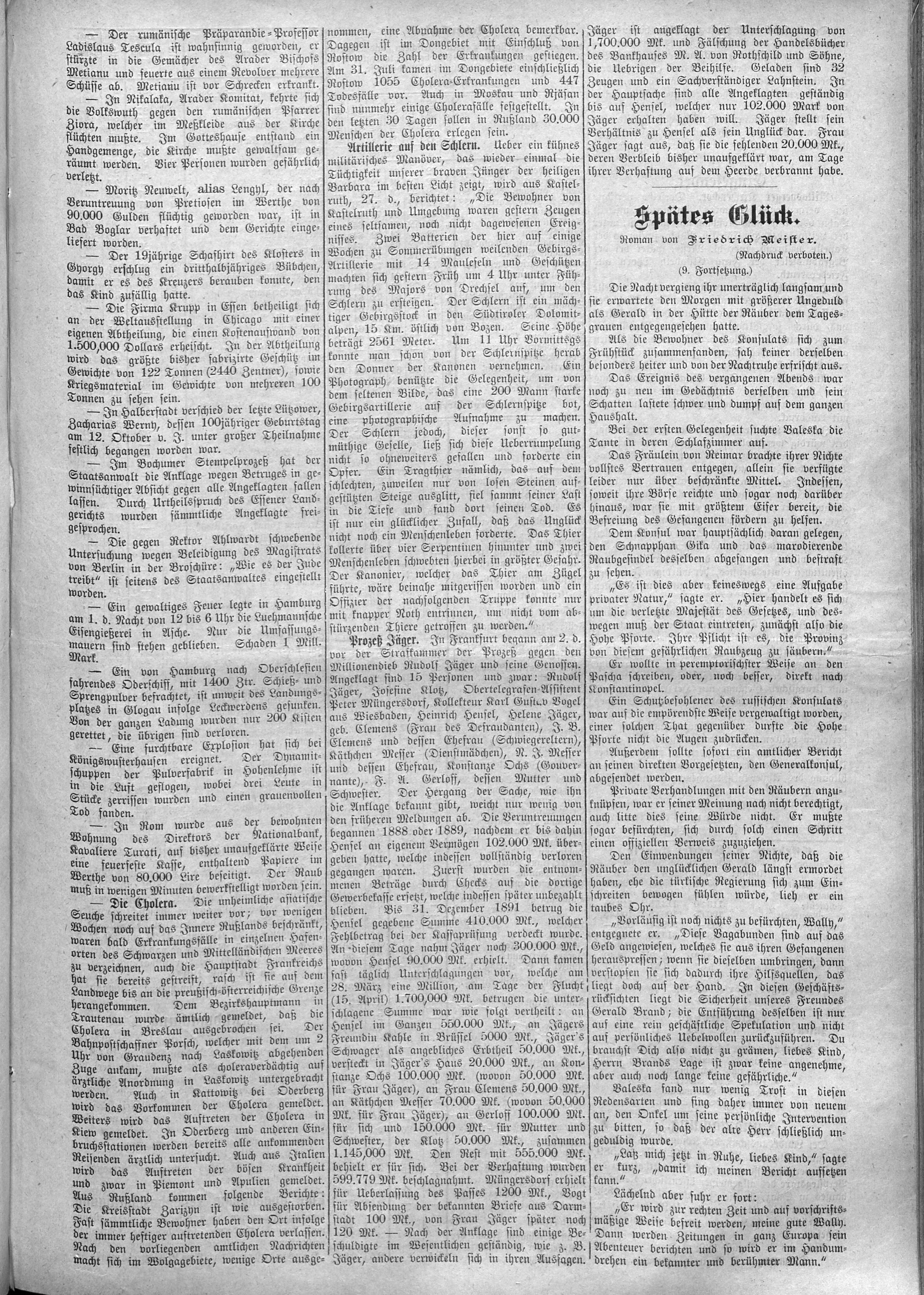 5. soap-ch_knihovna_ascher-zeitung-1892-08-06-n63_2605