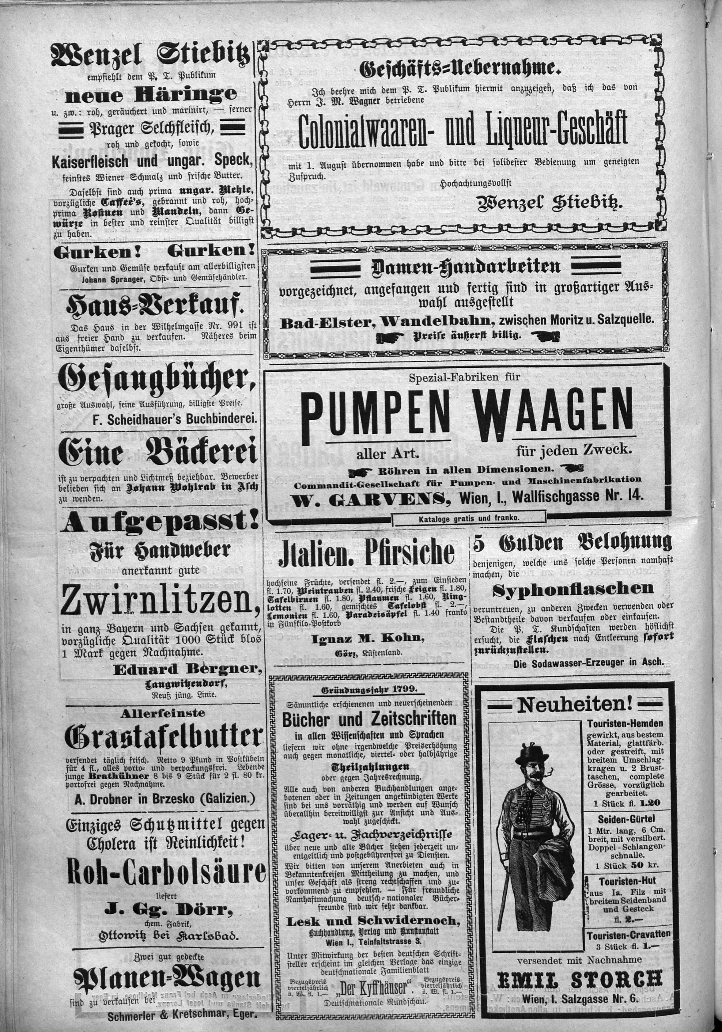 8. soap-ch_knihovna_ascher-zeitung-1892-08-06-n63_2620