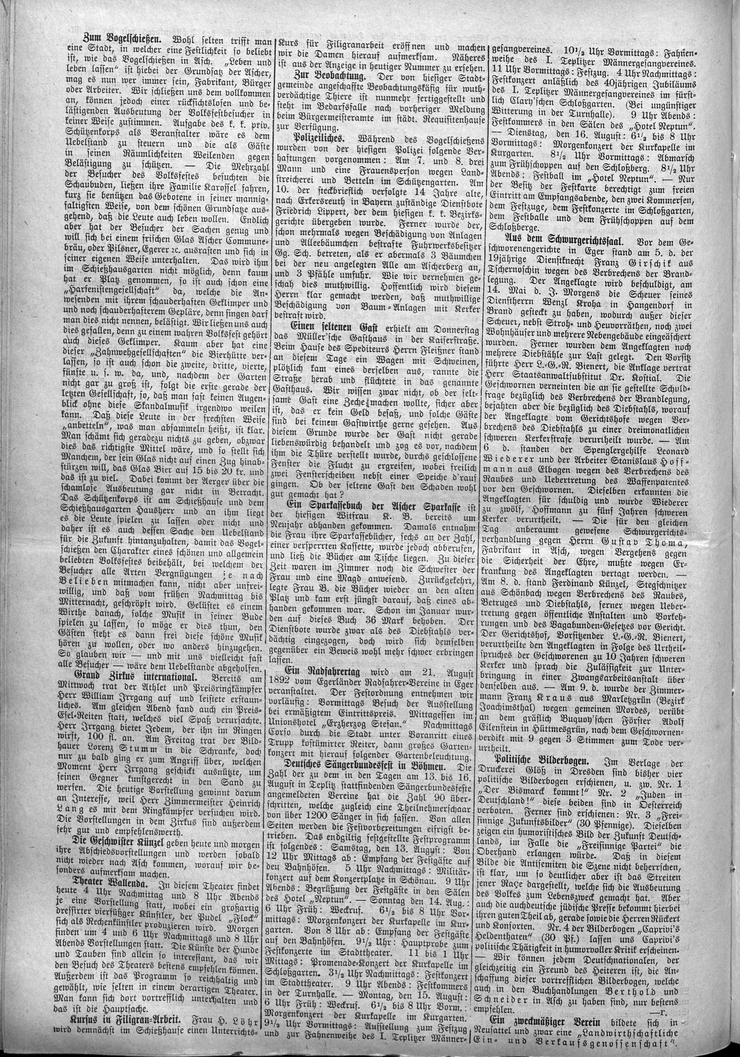 4. soap-ch_knihovna_ascher-zeitung-1892-08-13-n65_2690