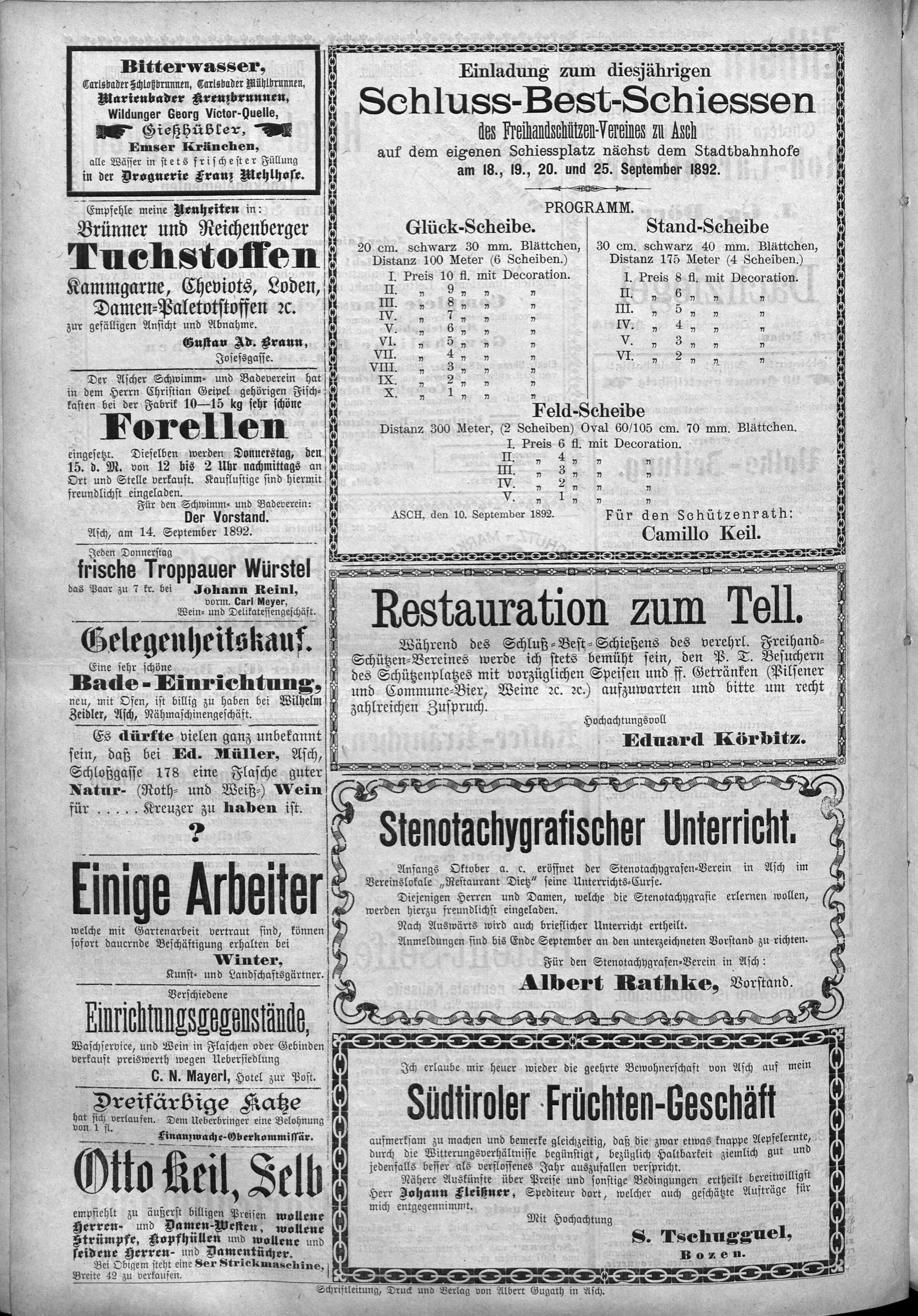 8. soap-ch_knihovna_ascher-zeitung-1892-09-14-n74_3080