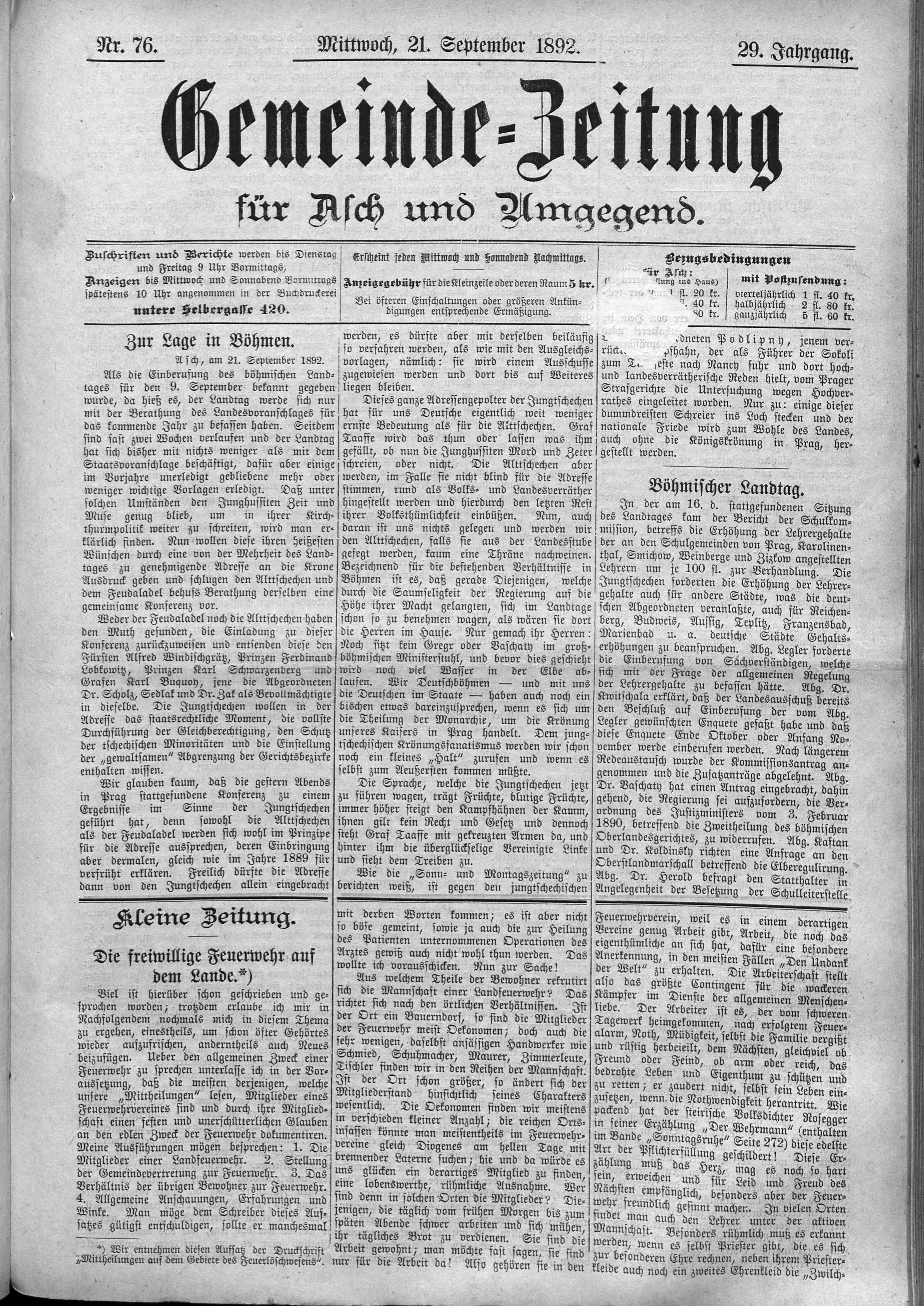 1. soap-ch_knihovna_ascher-zeitung-1892-09-21-n76_3135