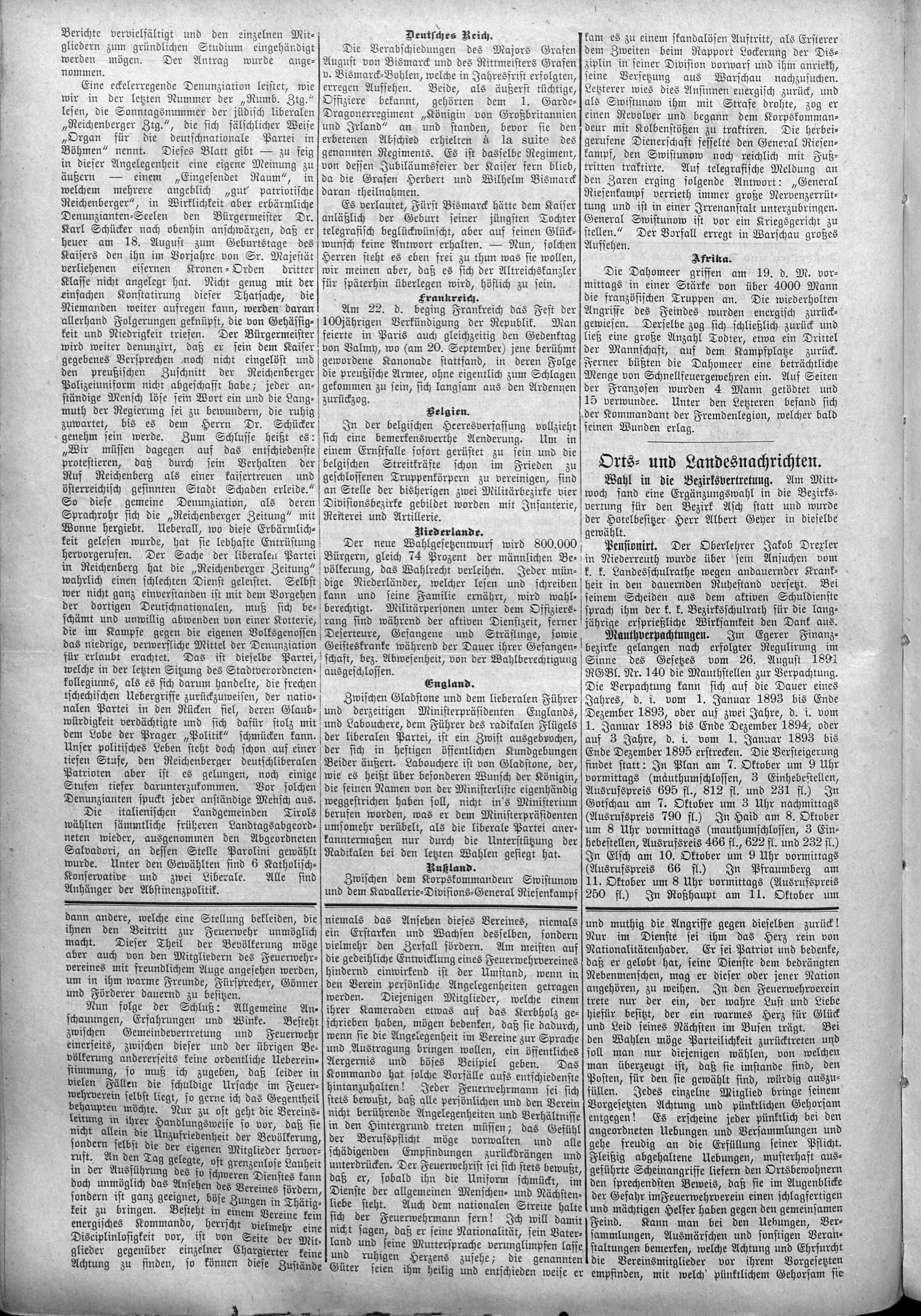 2. soap-ch_knihovna_ascher-zeitung-1892-09-24-n77_3180