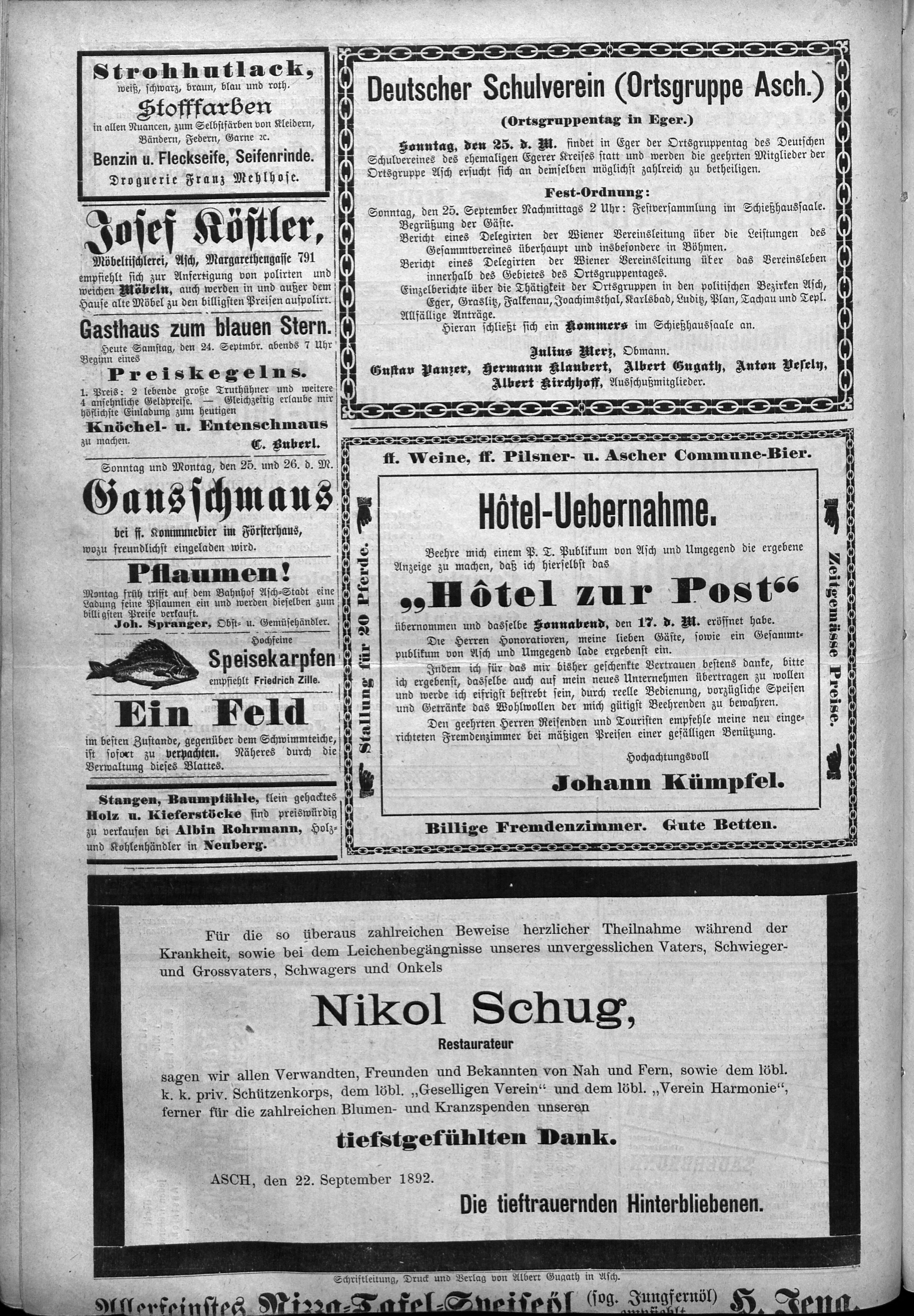 10. soap-ch_knihovna_ascher-zeitung-1892-09-24-n77_3220