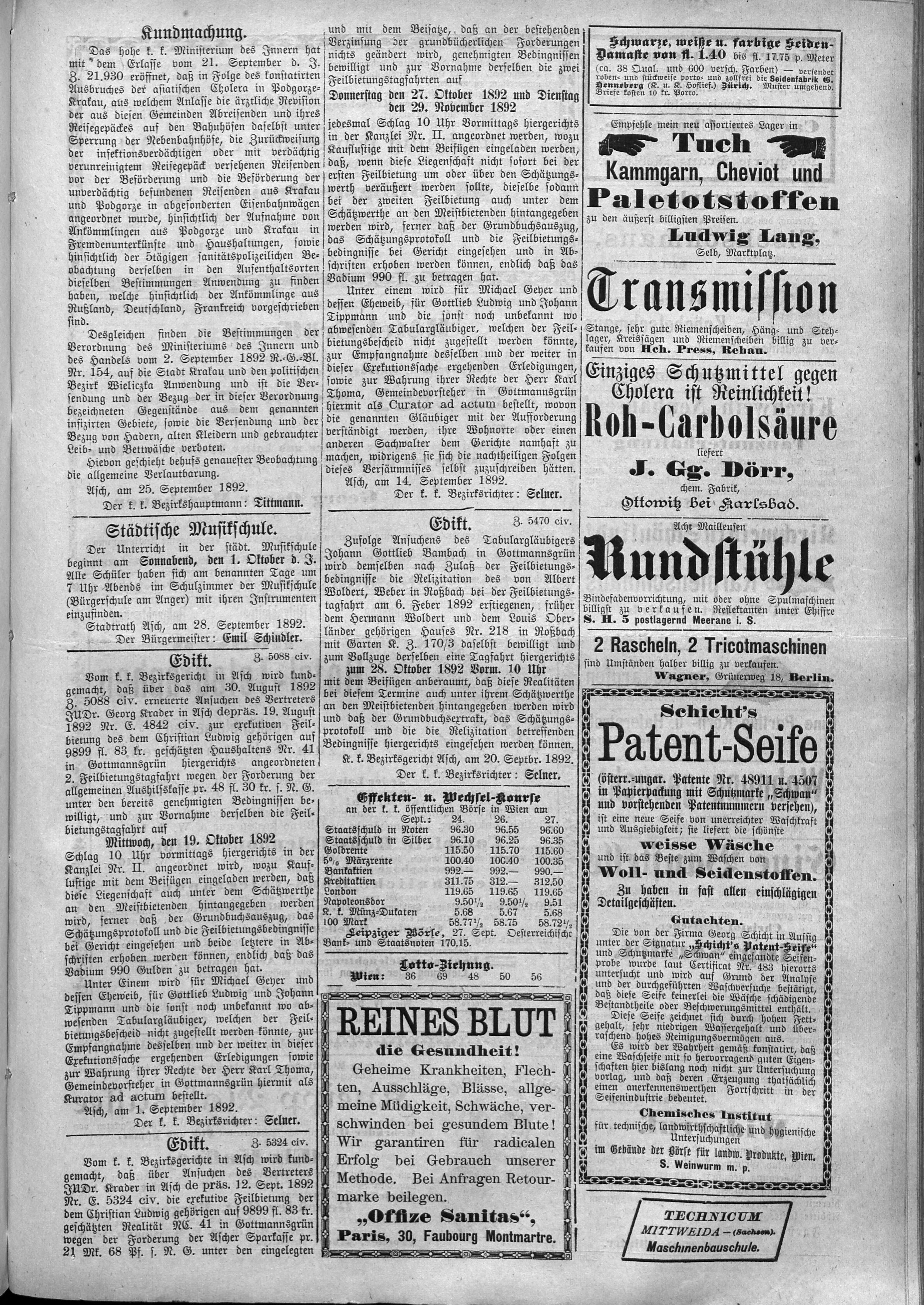 7. soap-ch_knihovna_ascher-zeitung-1892-09-28-n78_3255