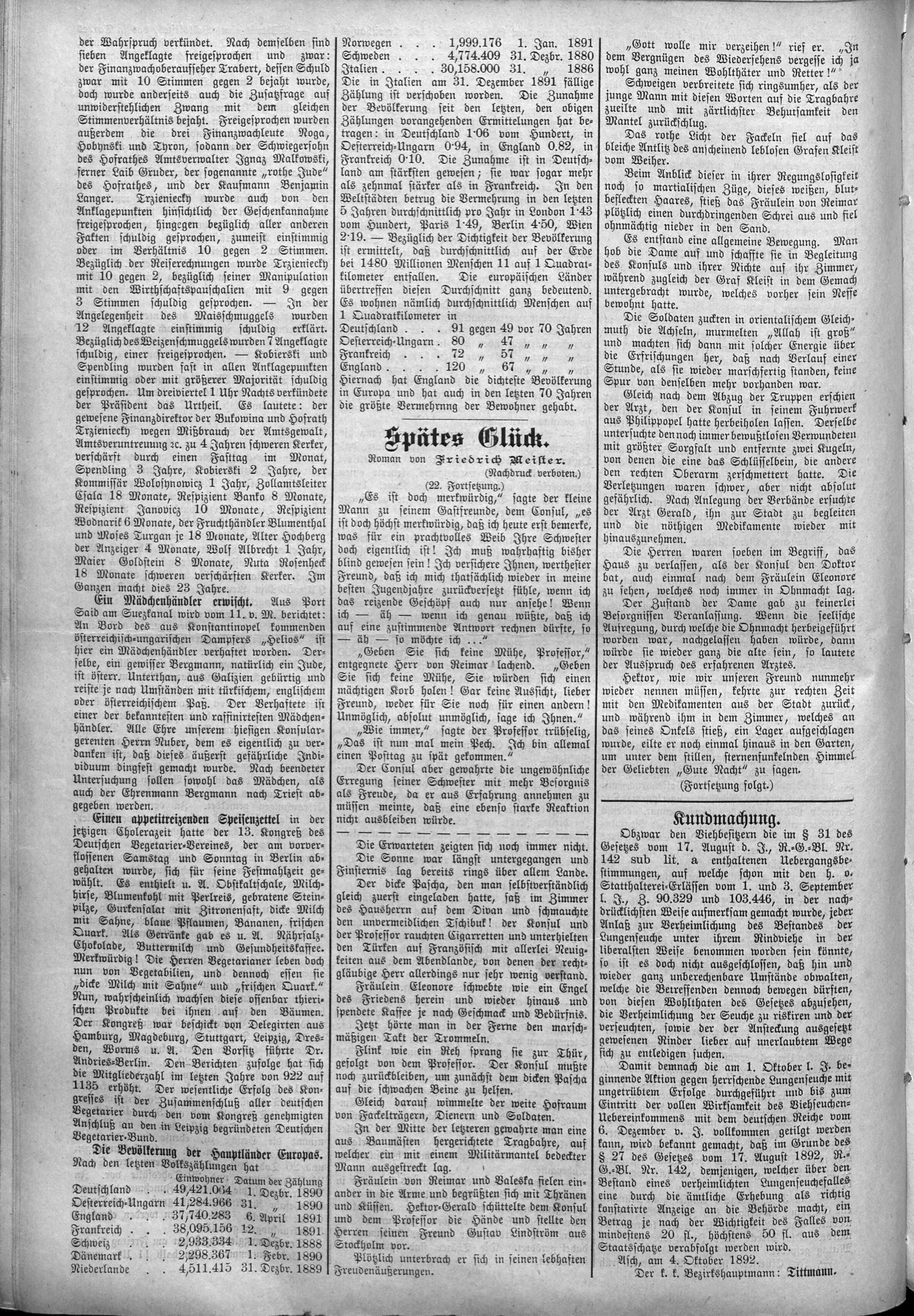 6. soap-ch_knihovna_ascher-zeitung-1892-10-05-n80_3330