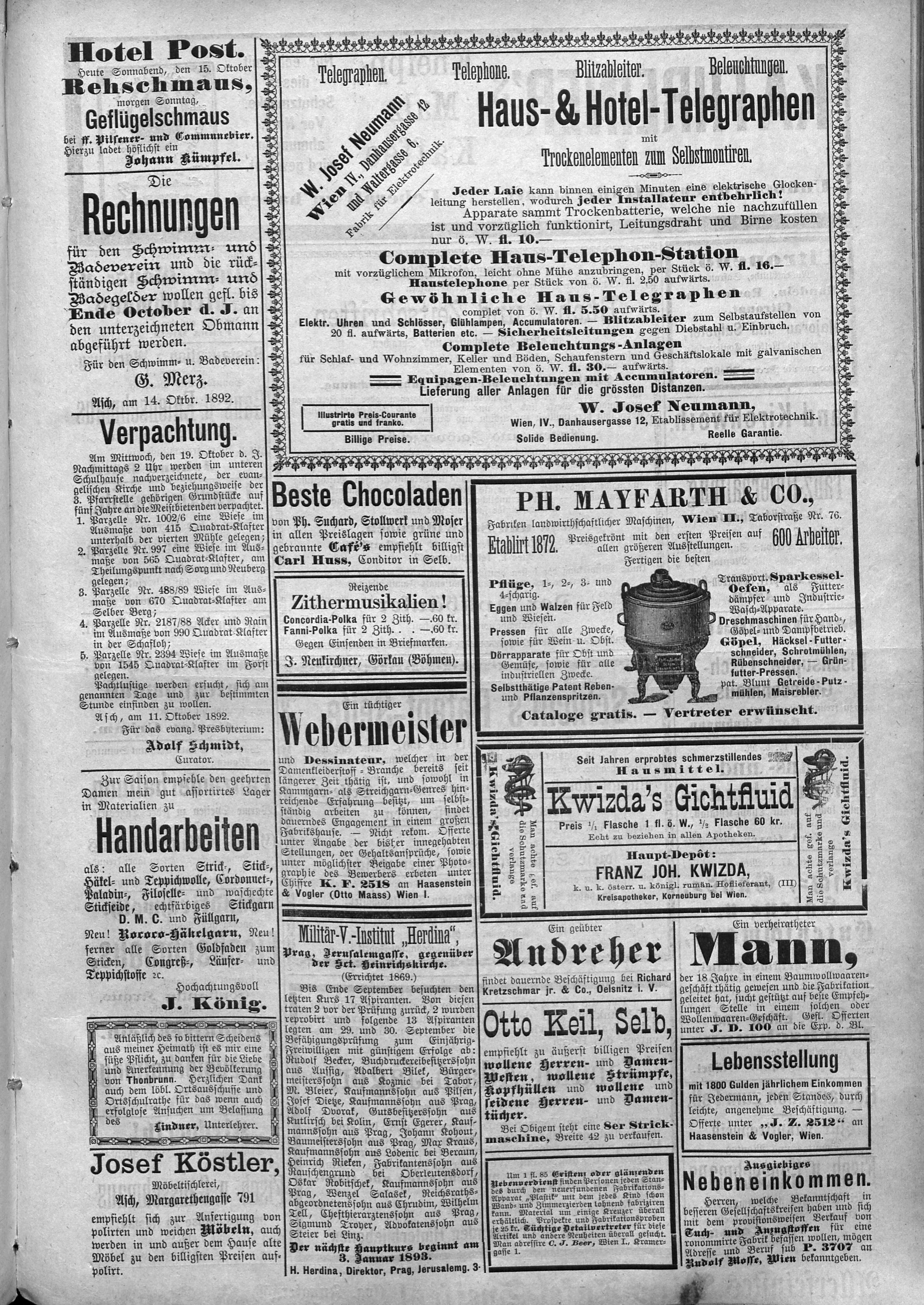 7. soap-ch_knihovna_ascher-zeitung-1892-10-15-n83_3465