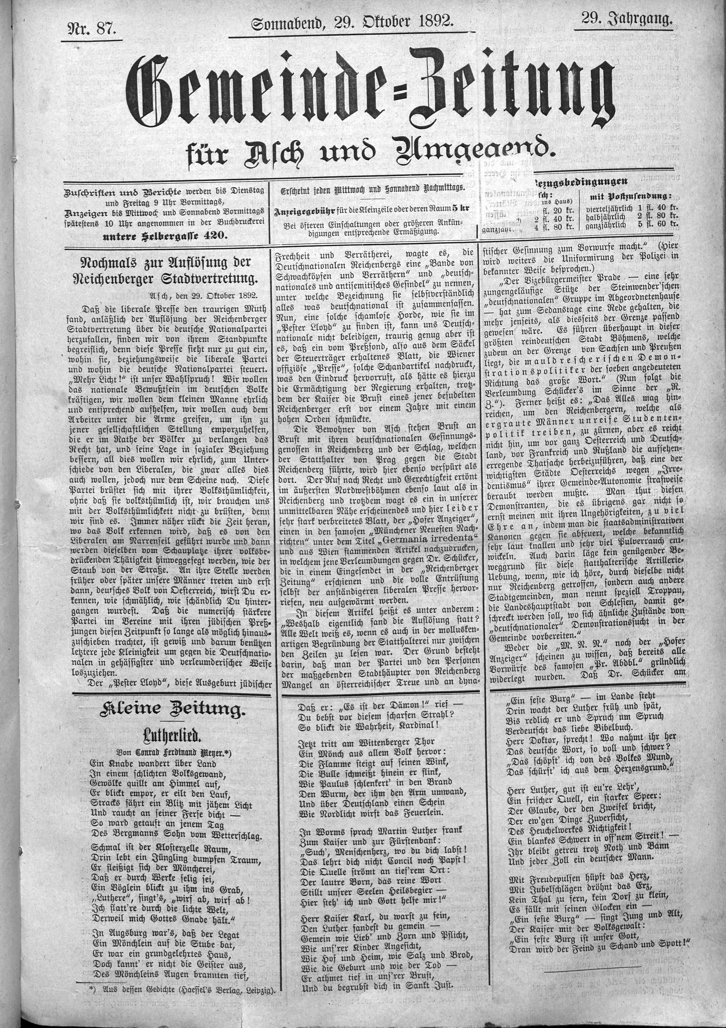 1. soap-ch_knihovna_ascher-zeitung-1892-10-29-n87_3595