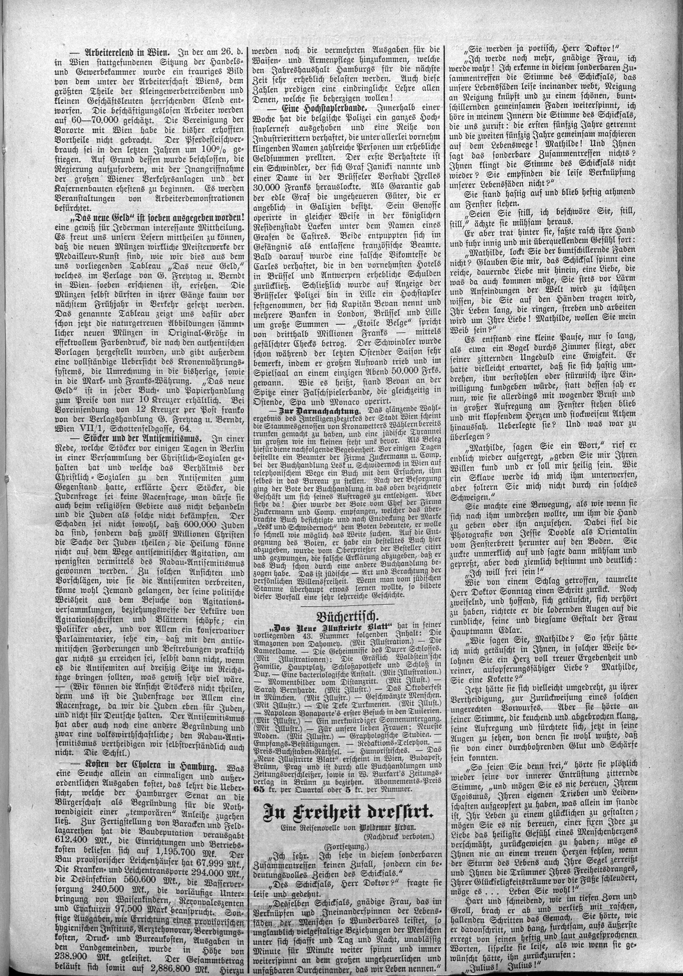 5. soap-ch_knihovna_ascher-zeitung-1892-10-29-n87_3615