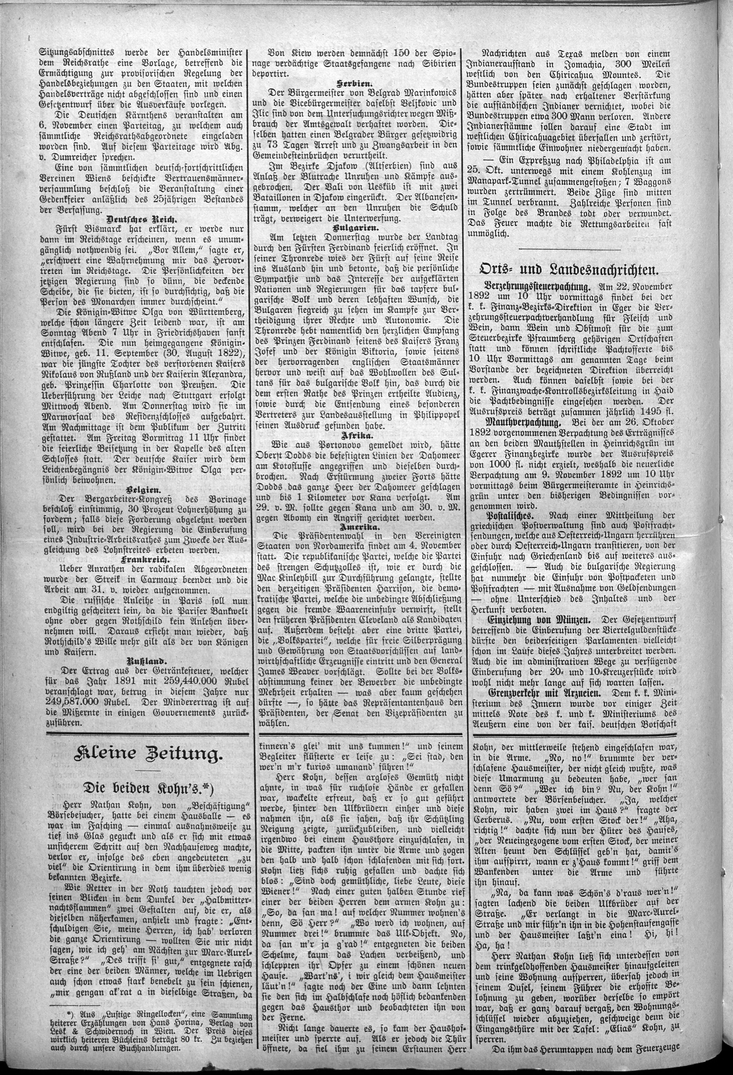 2. soap-ch_knihovna_ascher-zeitung-1892-11-02-n88_3640