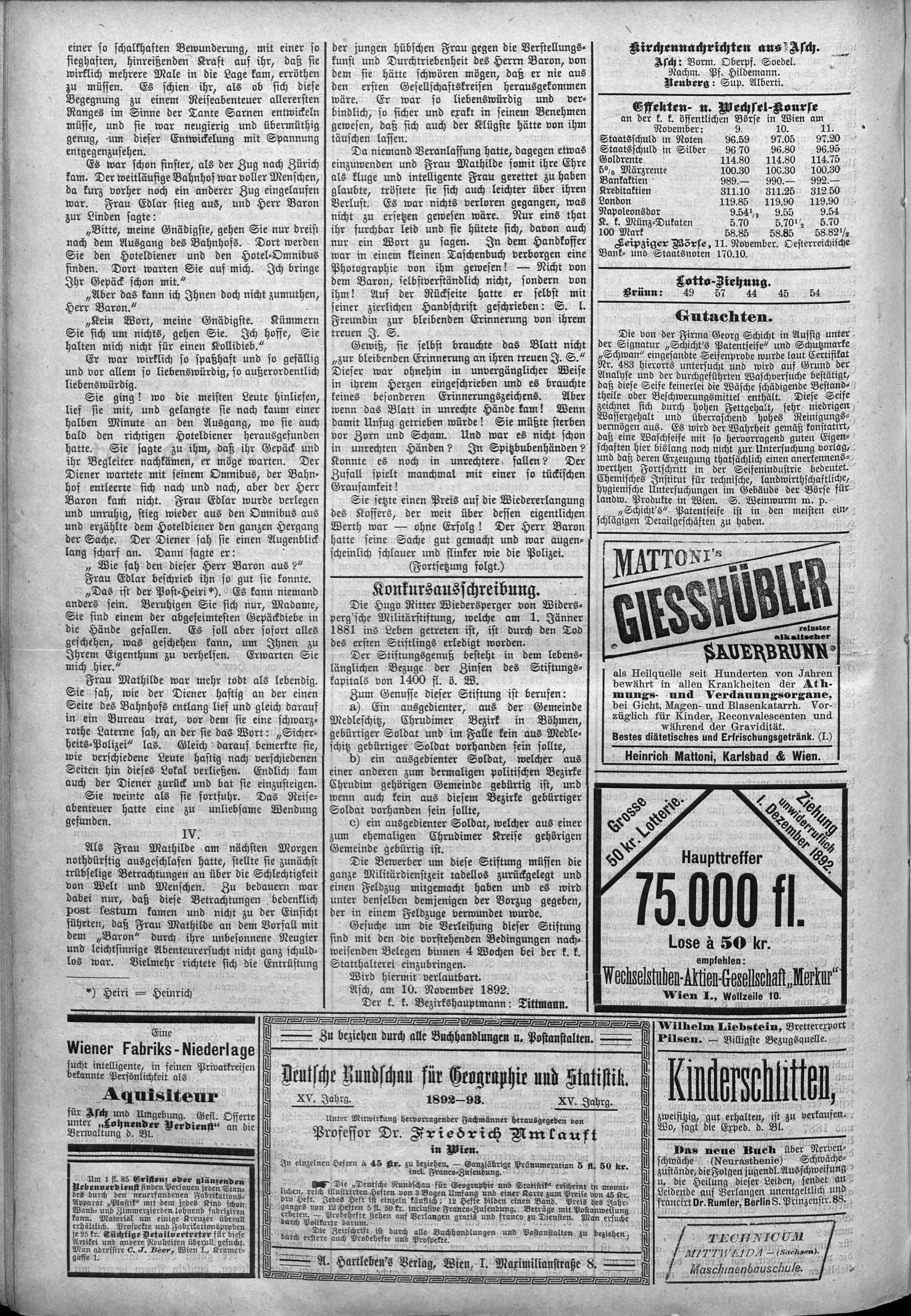 6. soap-ch_knihovna_ascher-zeitung-1892-11-12-n91_3780