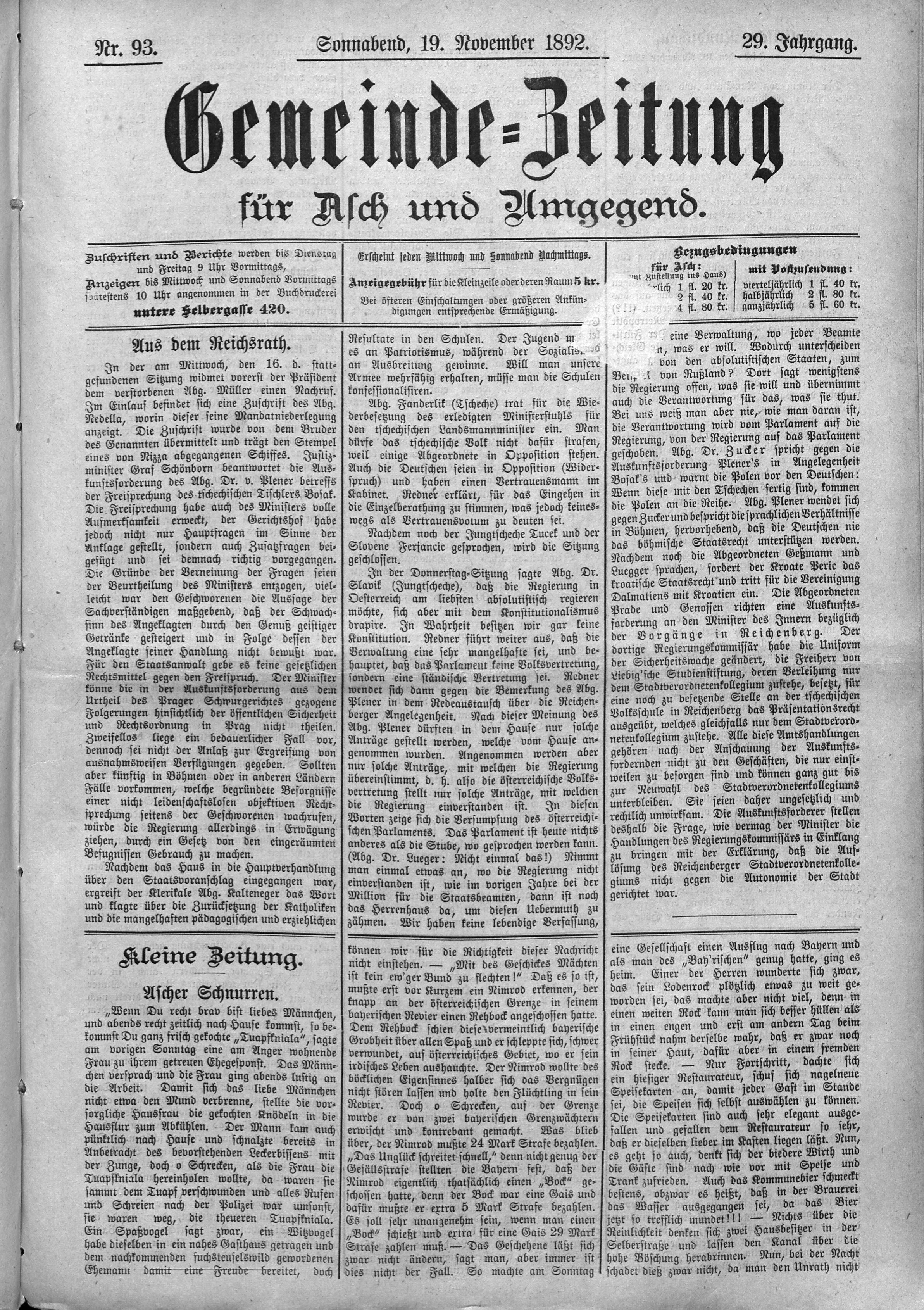 1. soap-ch_knihovna_ascher-zeitung-1892-11-19-n93_3835