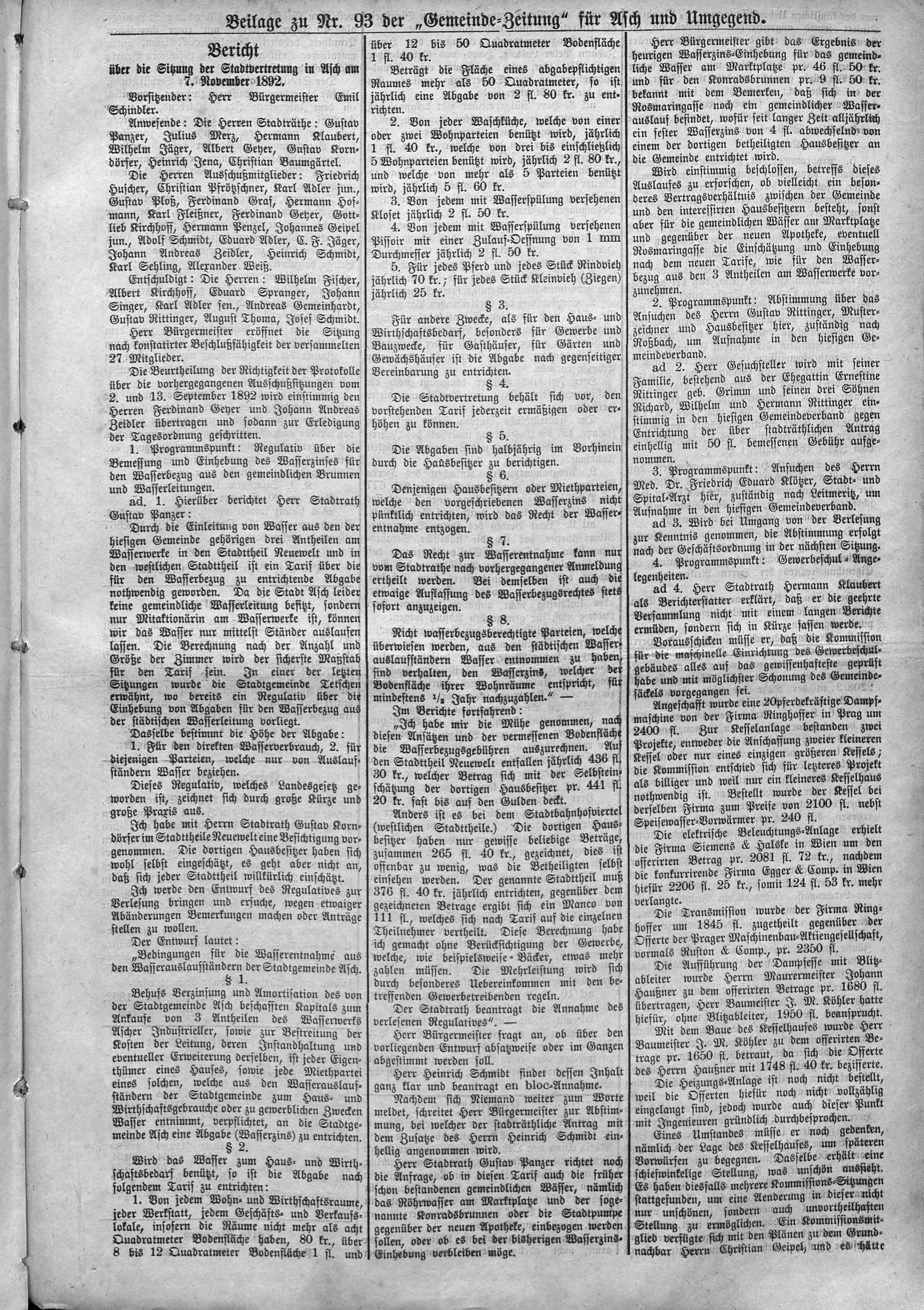 7. soap-ch_knihovna_ascher-zeitung-1892-11-19-n93_3865