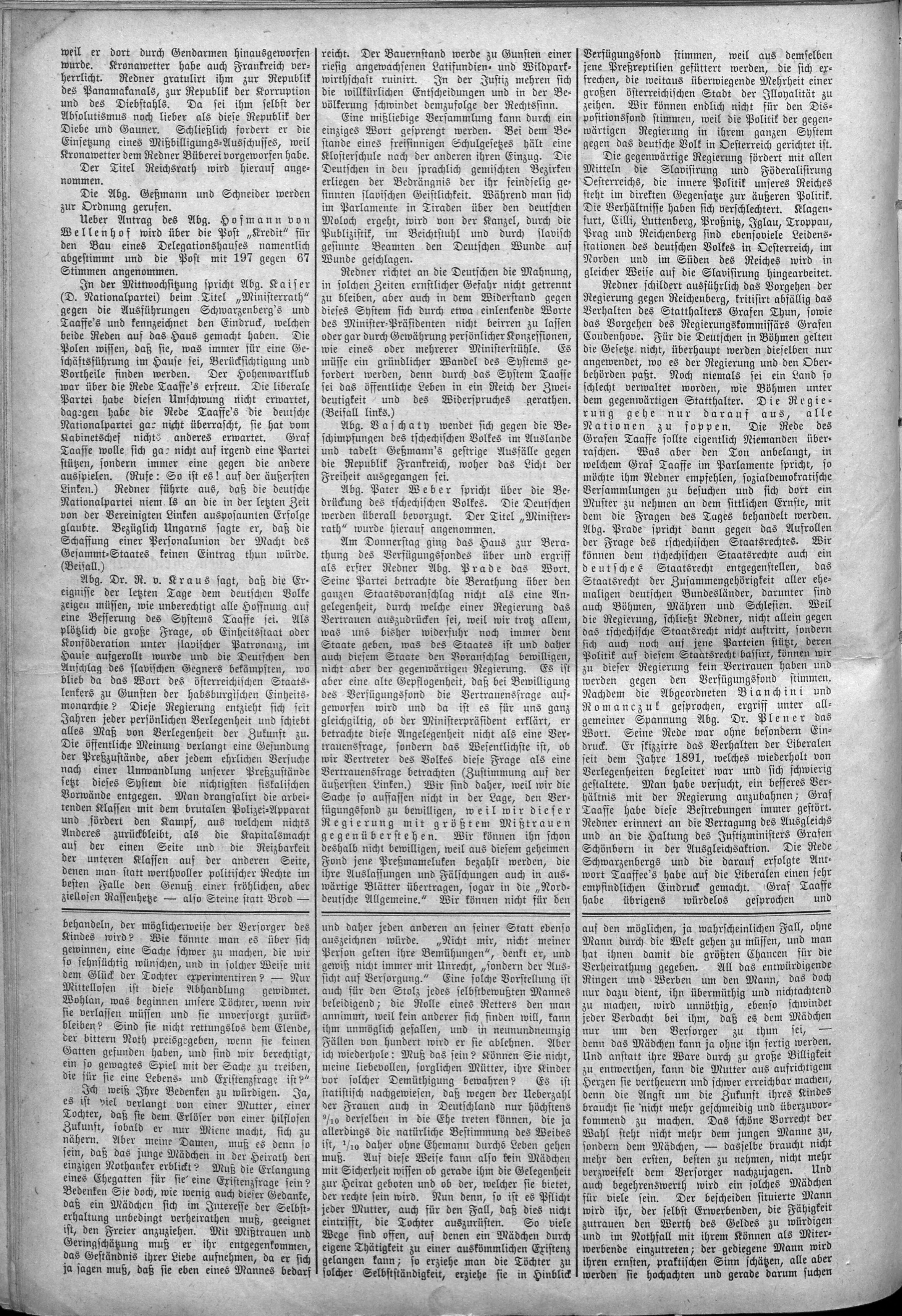 2. soap-ch_knihovna_ascher-zeitung-1892-12-03-n97_4030