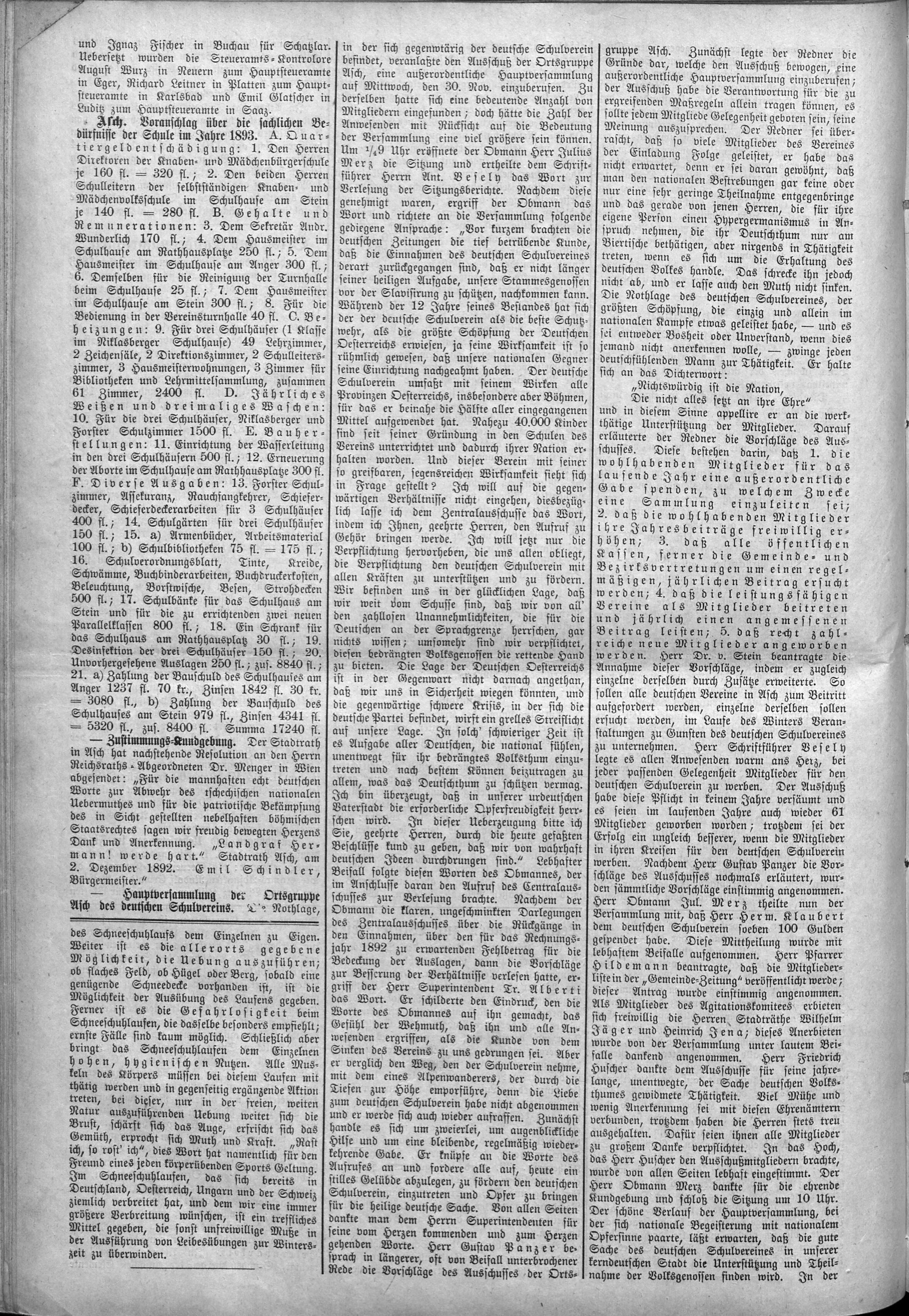 4. soap-ch_knihovna_ascher-zeitung-1892-12-03-n97_4040