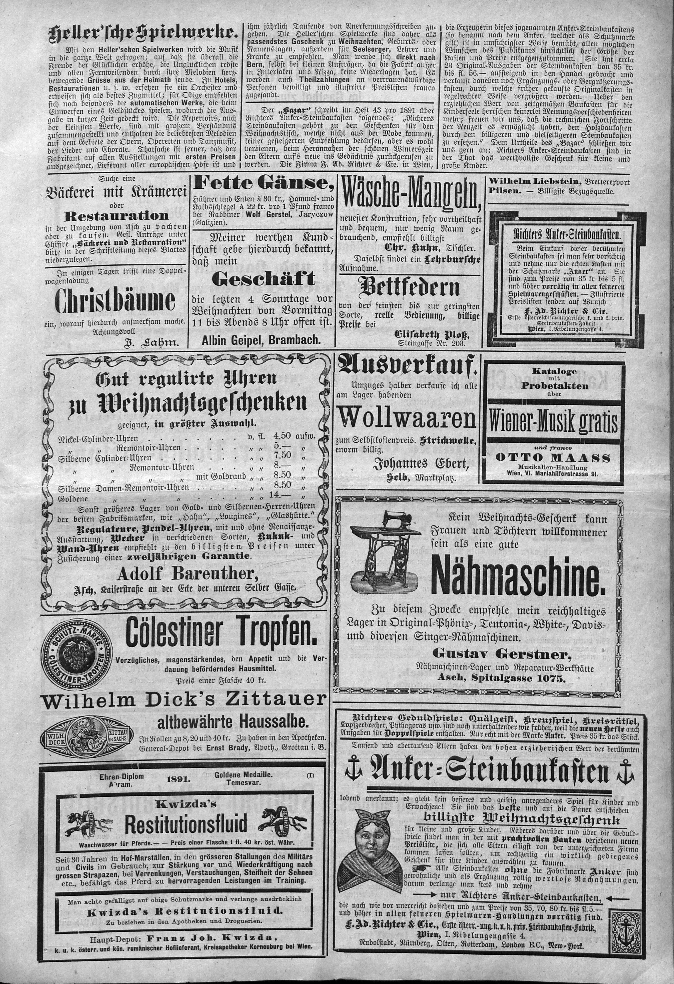 9. soap-ch_knihovna_ascher-zeitung-1892-12-03-n97_4065