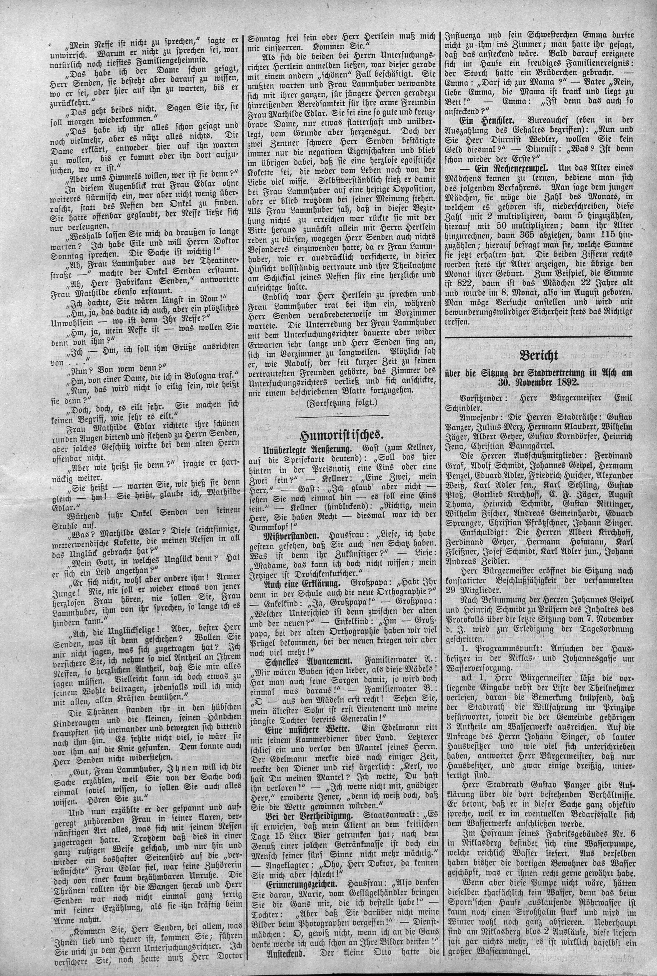 7. soap-ch_knihovna_ascher-zeitung-1892-12-10-n99_4155