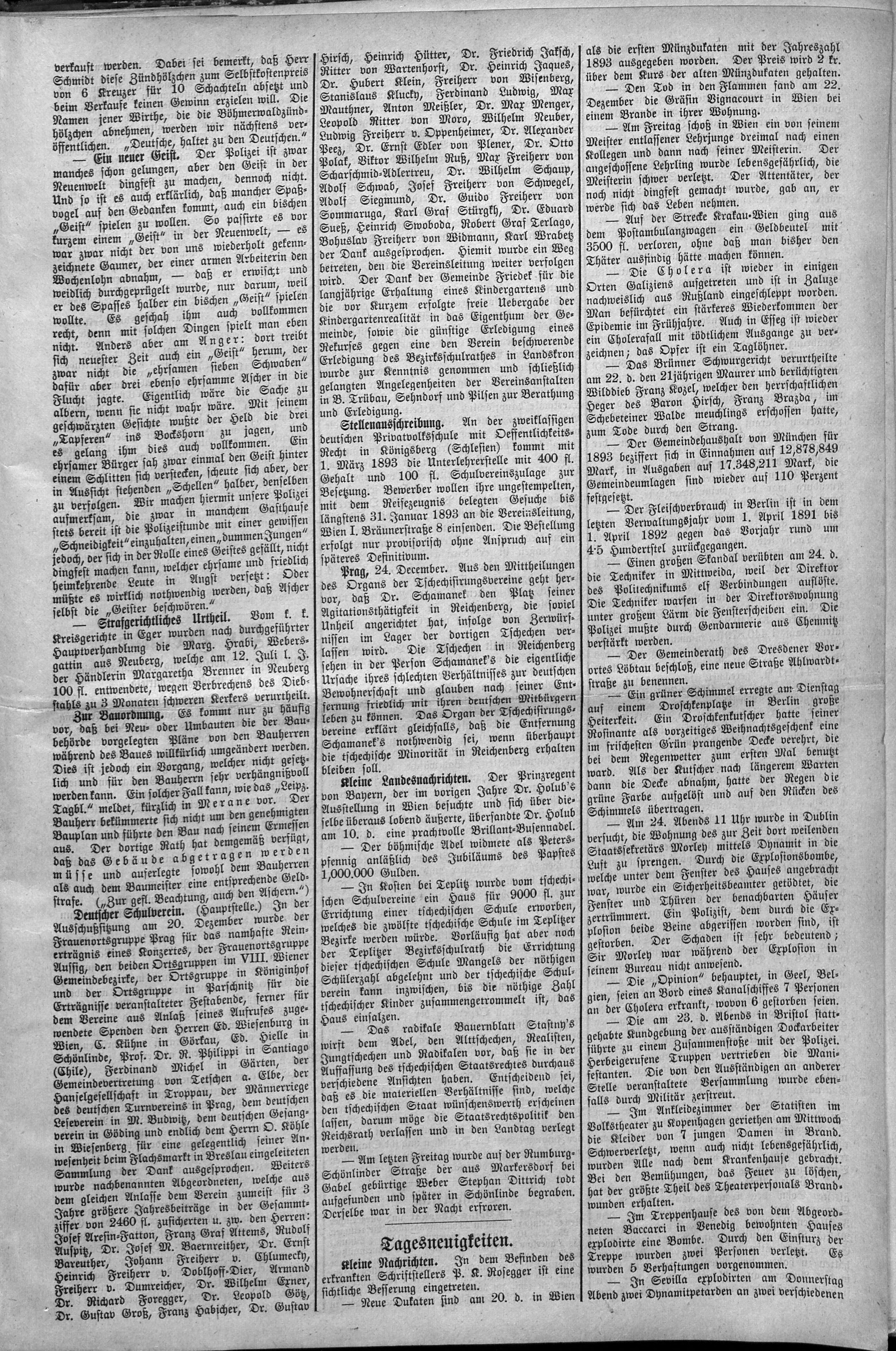 3. soap-ch_knihovna_ascher-zeitung-1892-12-28-n104_4415