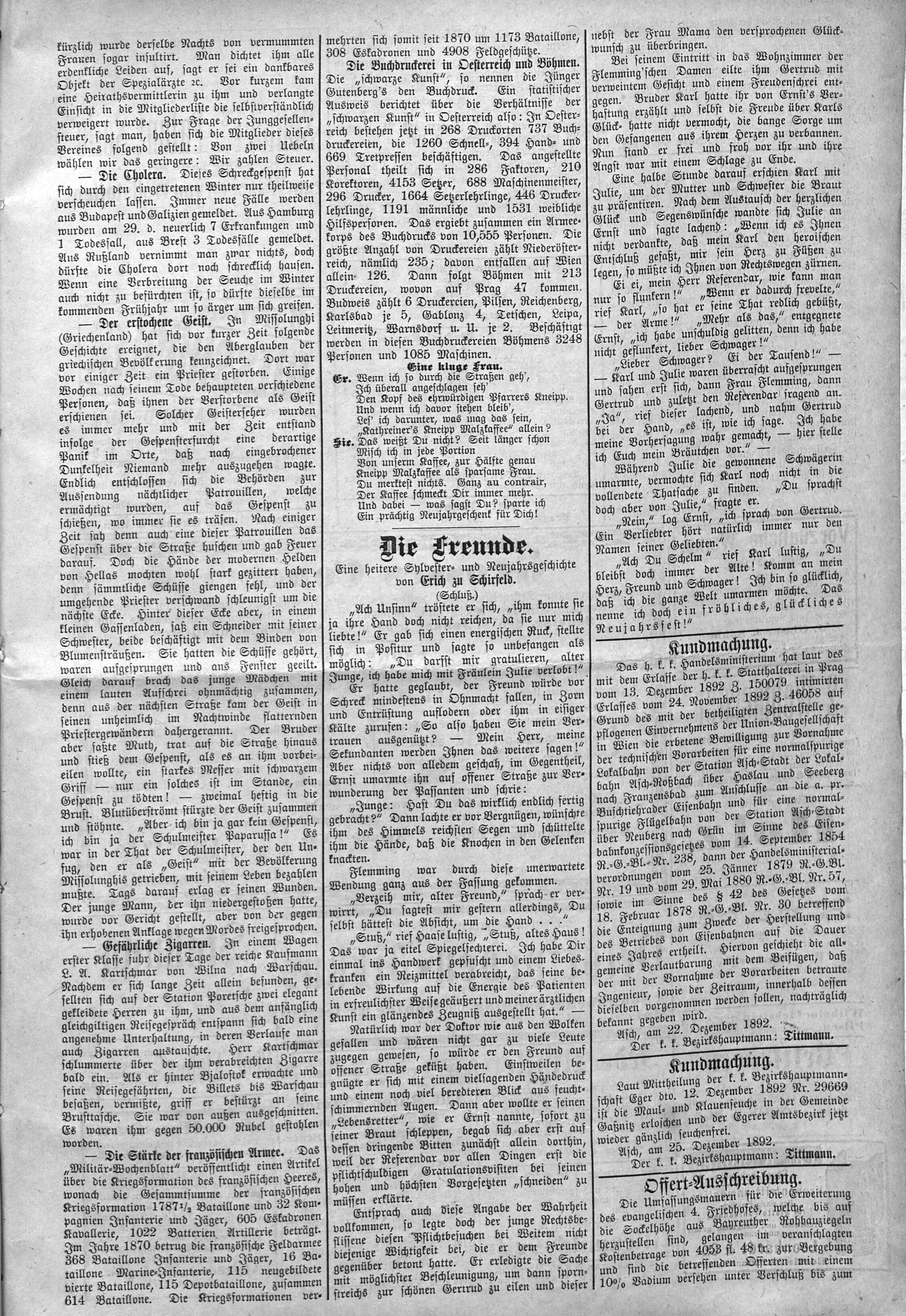 5. soap-ch_knihovna_ascher-zeitung-1892-12-31-n105_4455