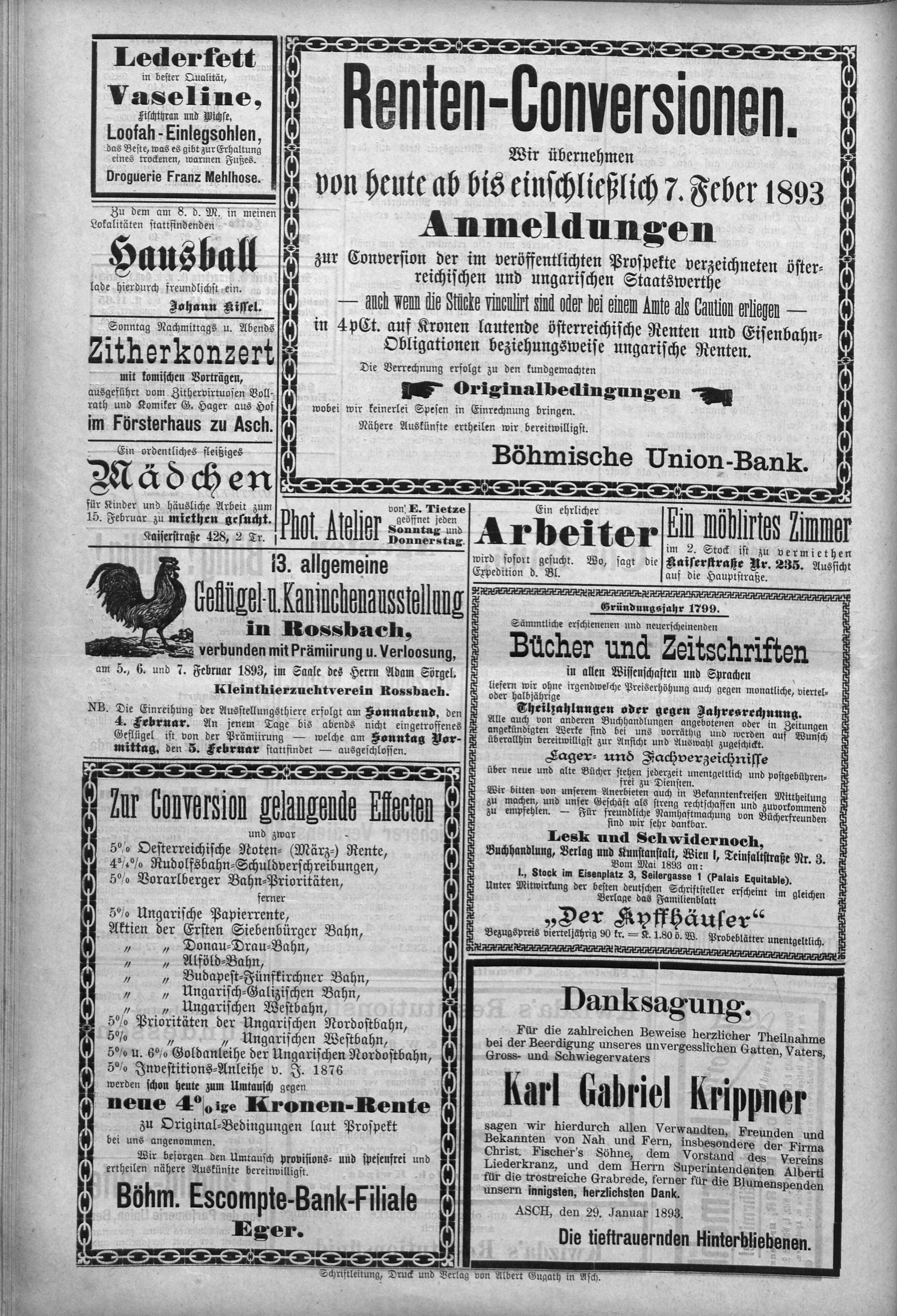 8. soap-ch_knihovna_ascher-zeitung-1893-02-01-n9_0450