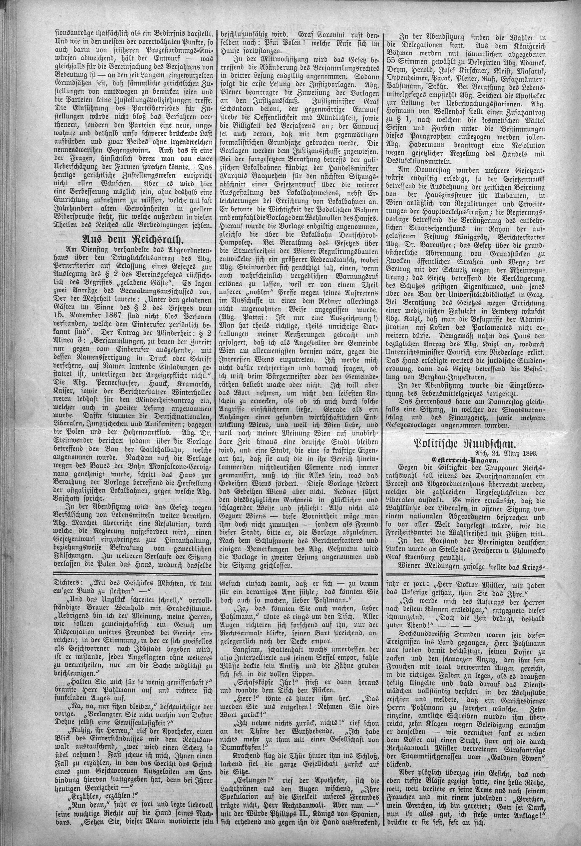 2. soap-ch_knihovna_ascher-zeitung-1893-03-25-n24_1040