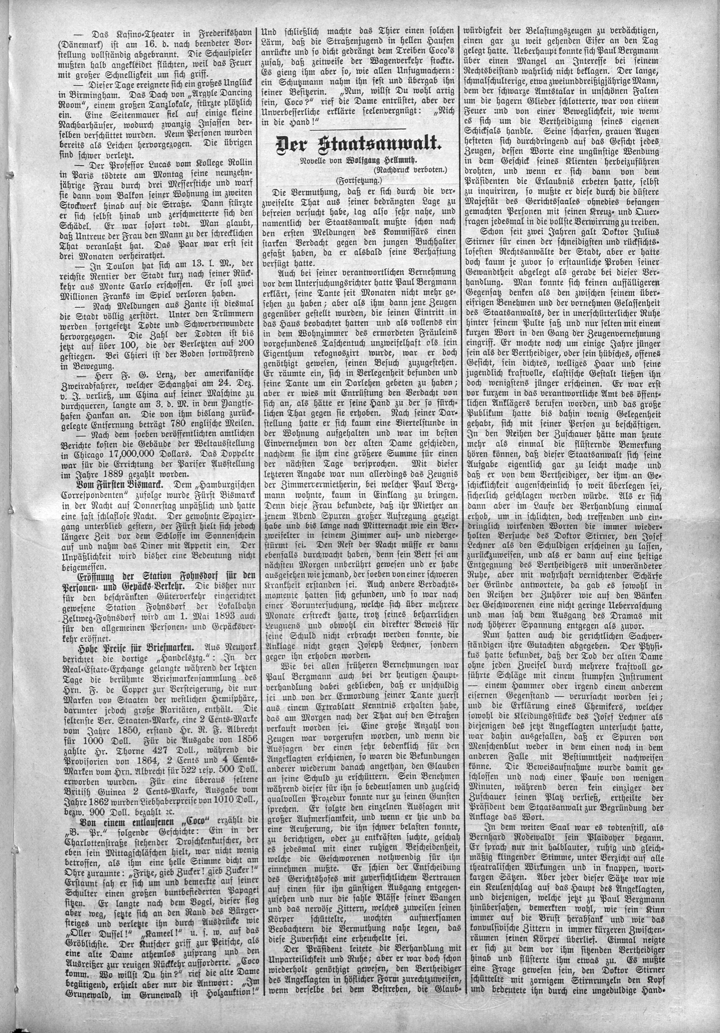 5. soap-ch_knihovna_ascher-zeitung-1893-04-22-n32_1385