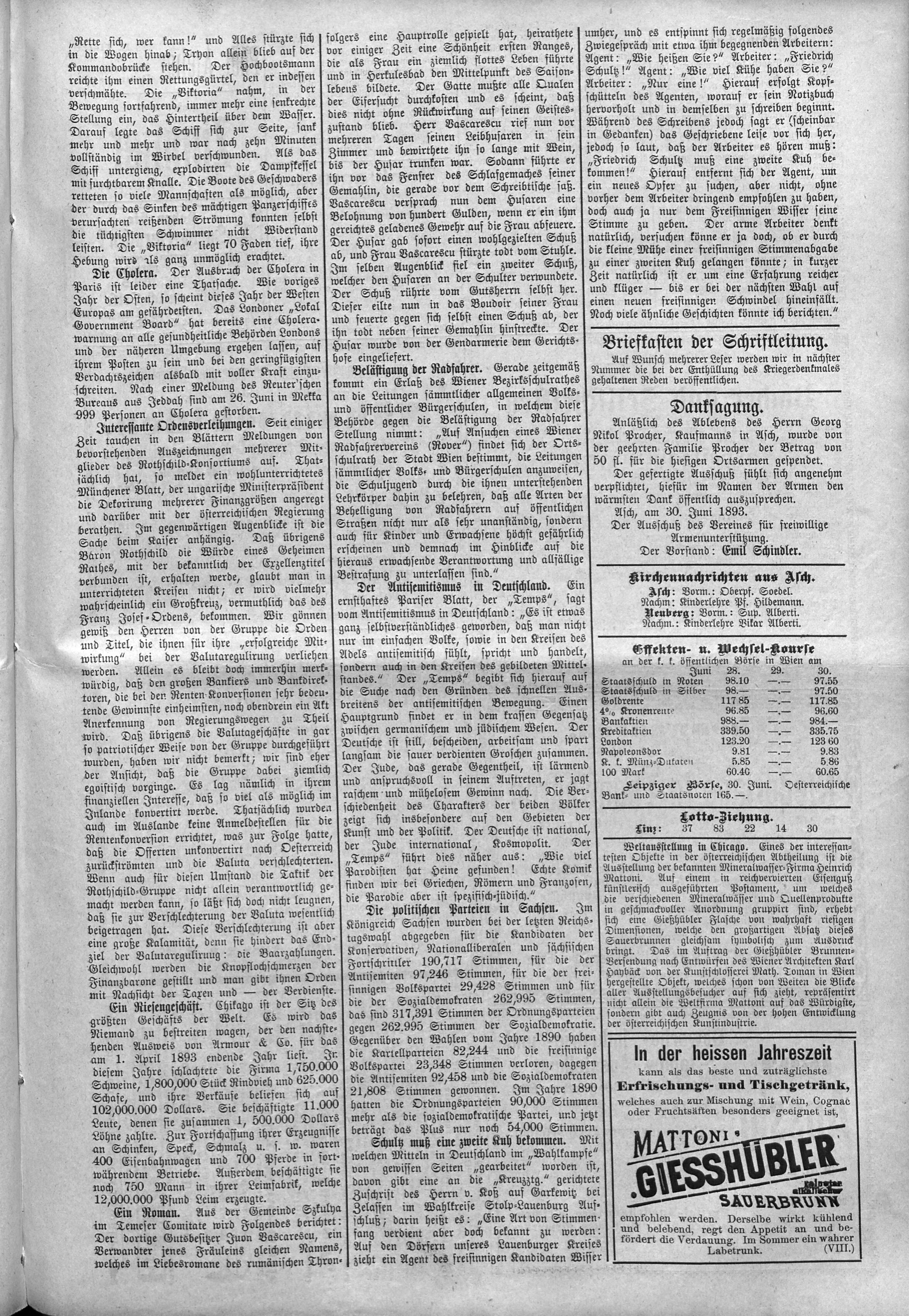 9. soap-ch_knihovna_ascher-zeitung-1893-07-01-n52_2355